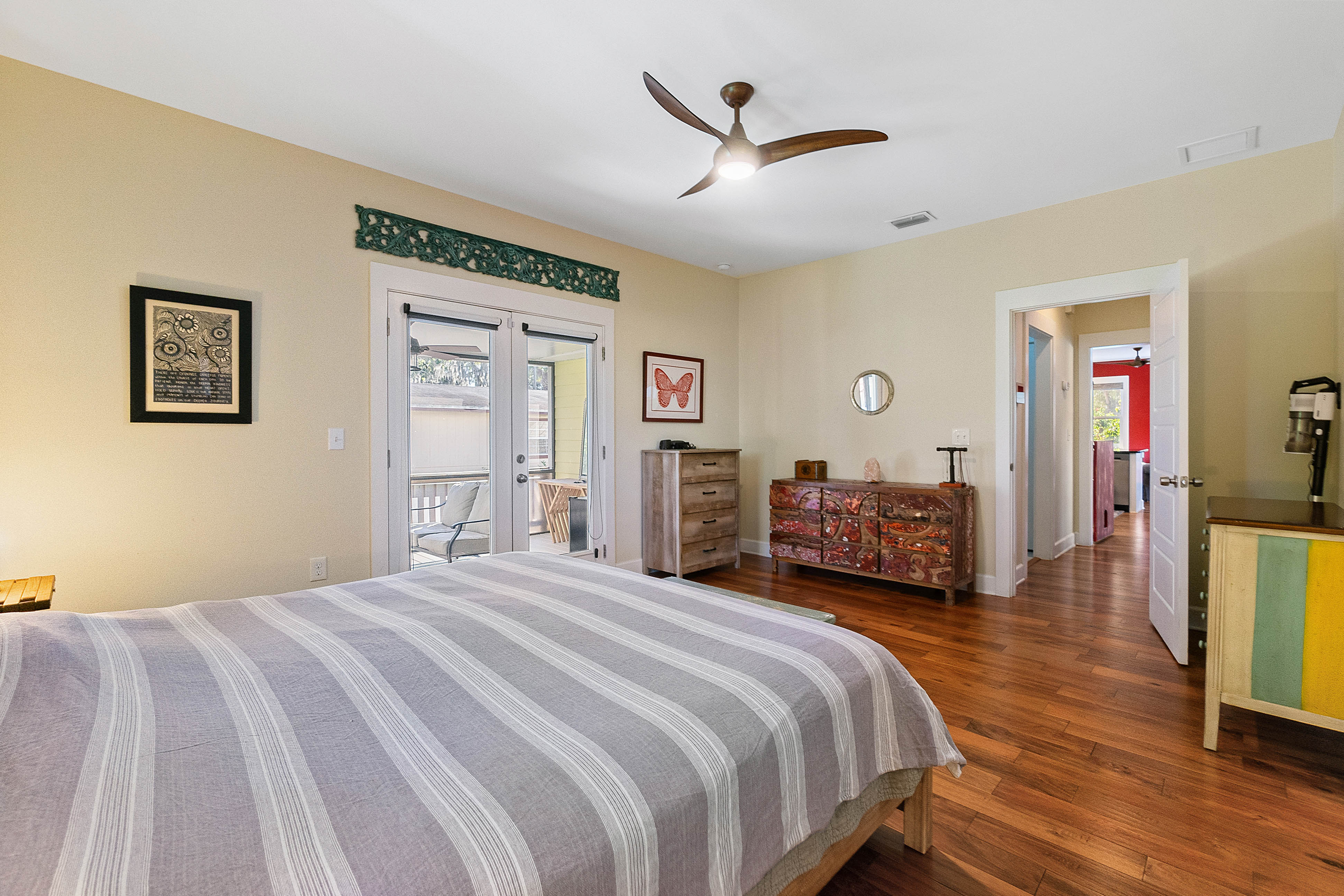 161 Blanco Street St Augustine FL 32084