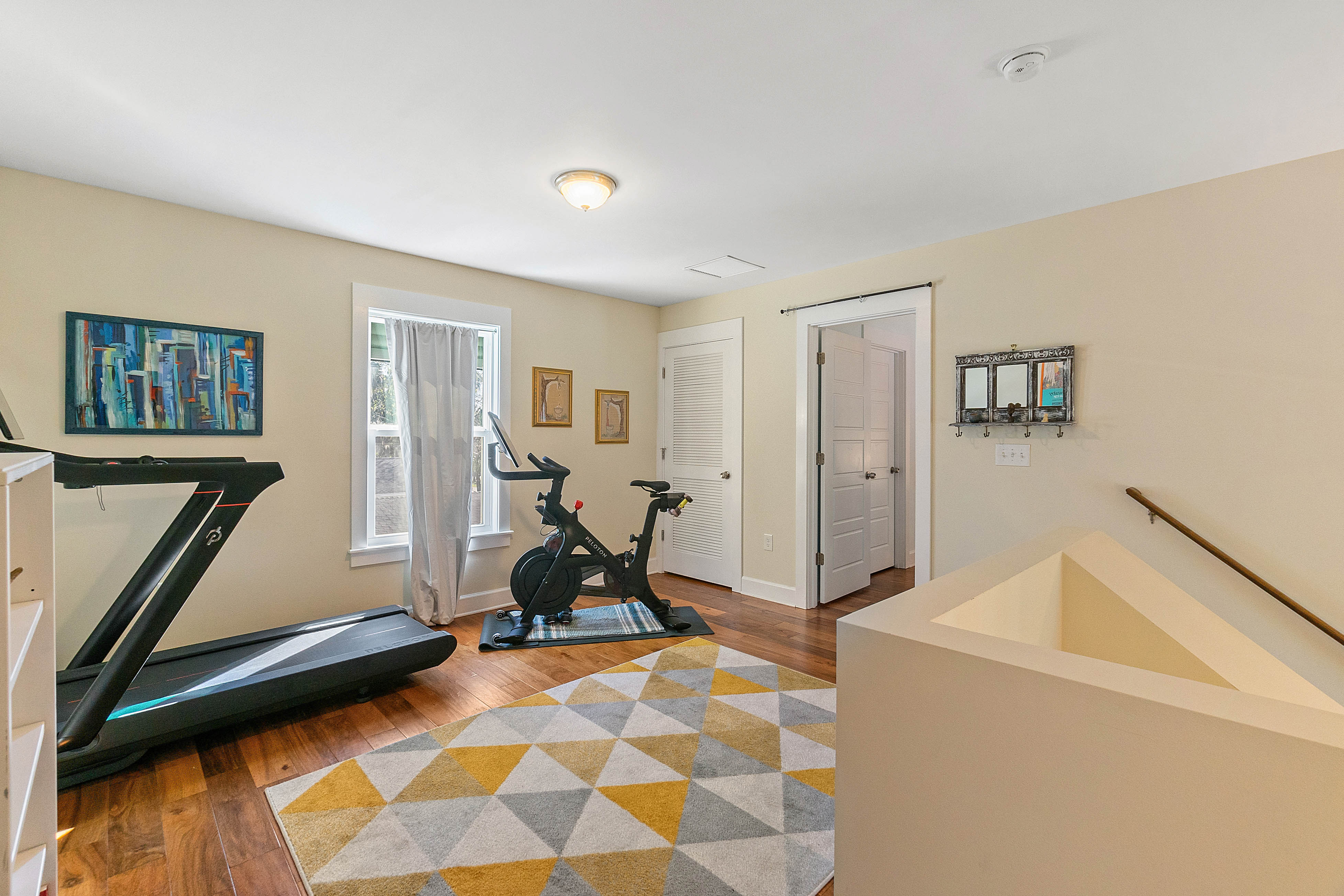 161 Blanco Street St Augustine FL 32084