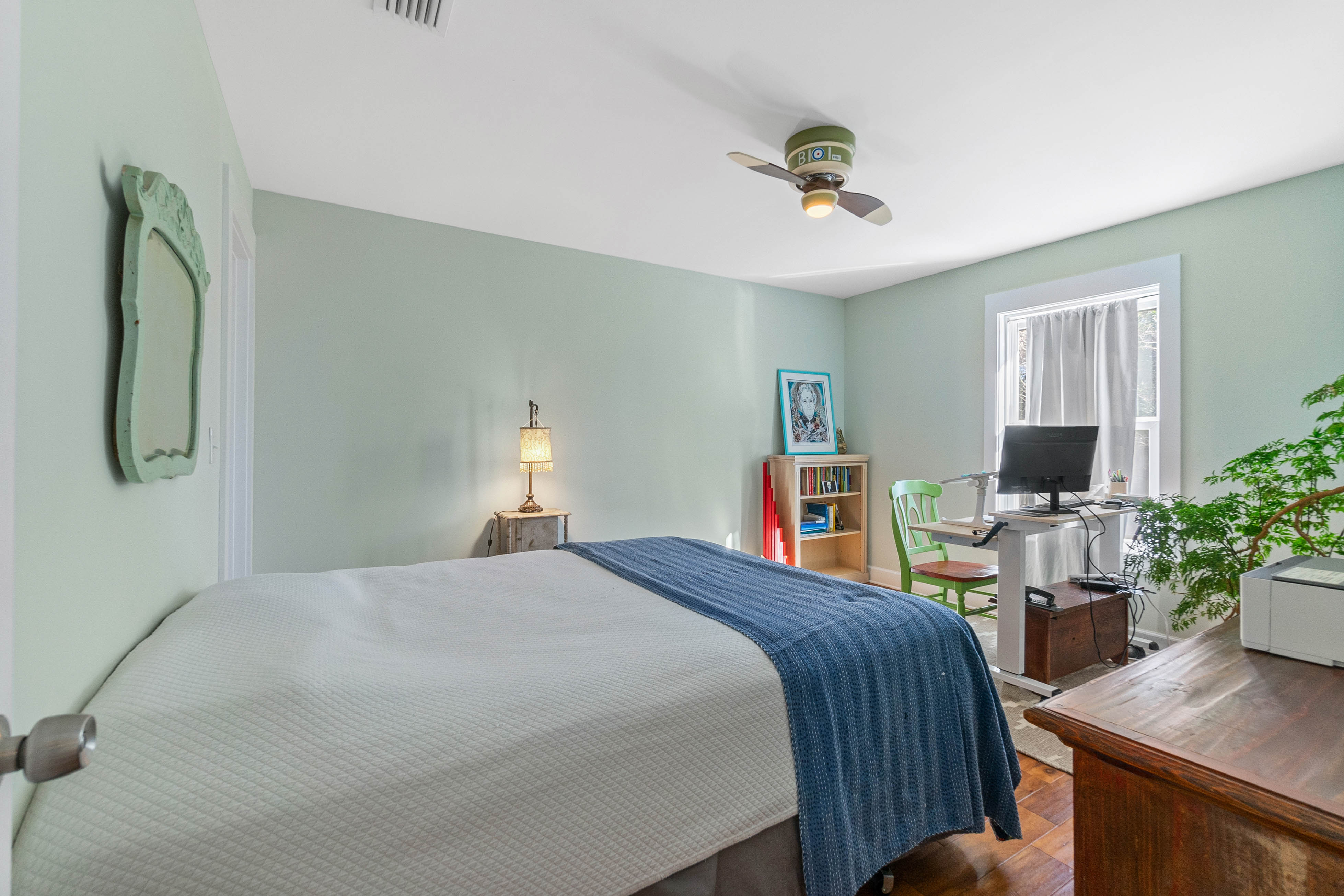 161 Blanco Street St Augustine FL 32084