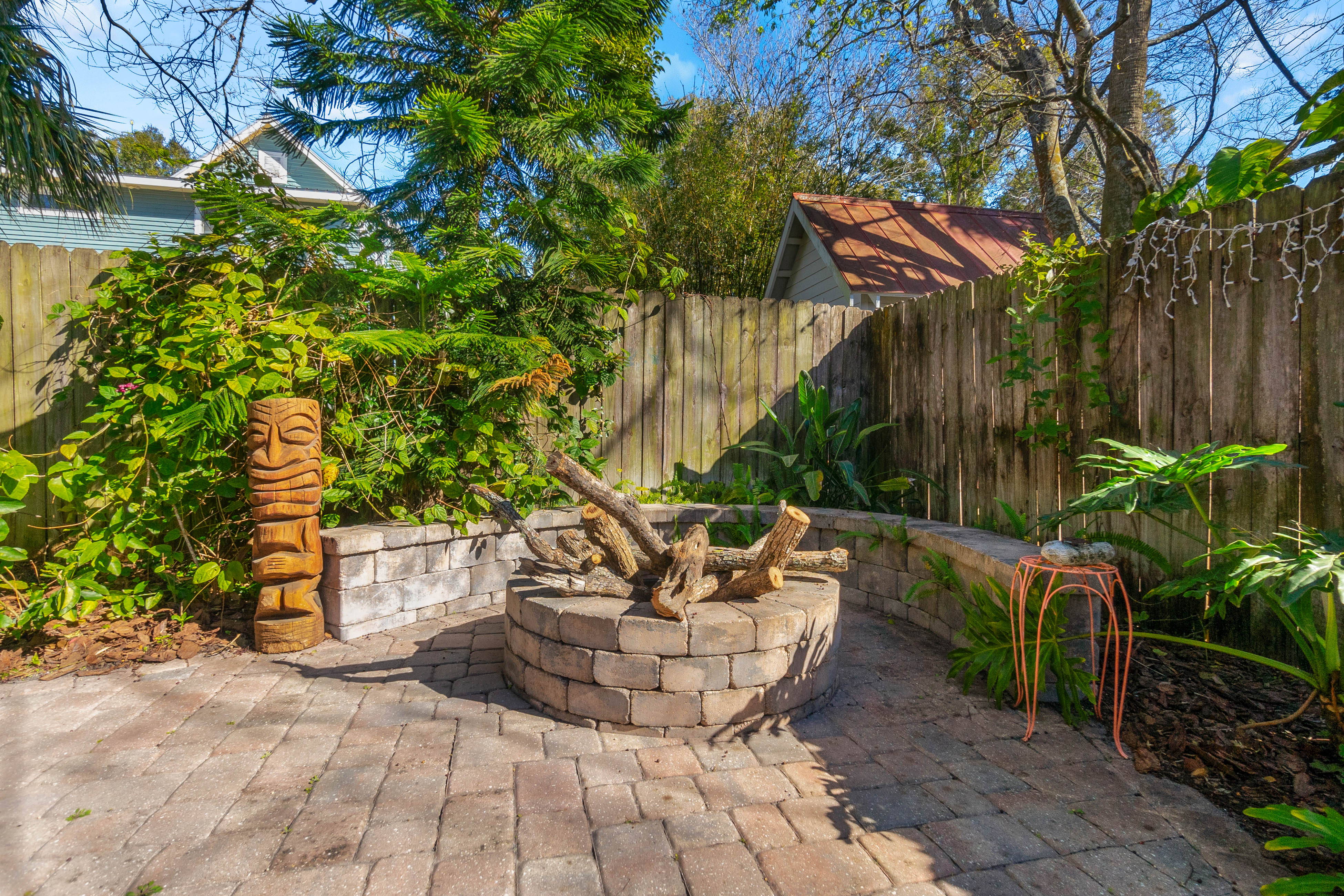 161 Blanco Street St Augustine FL 32084
