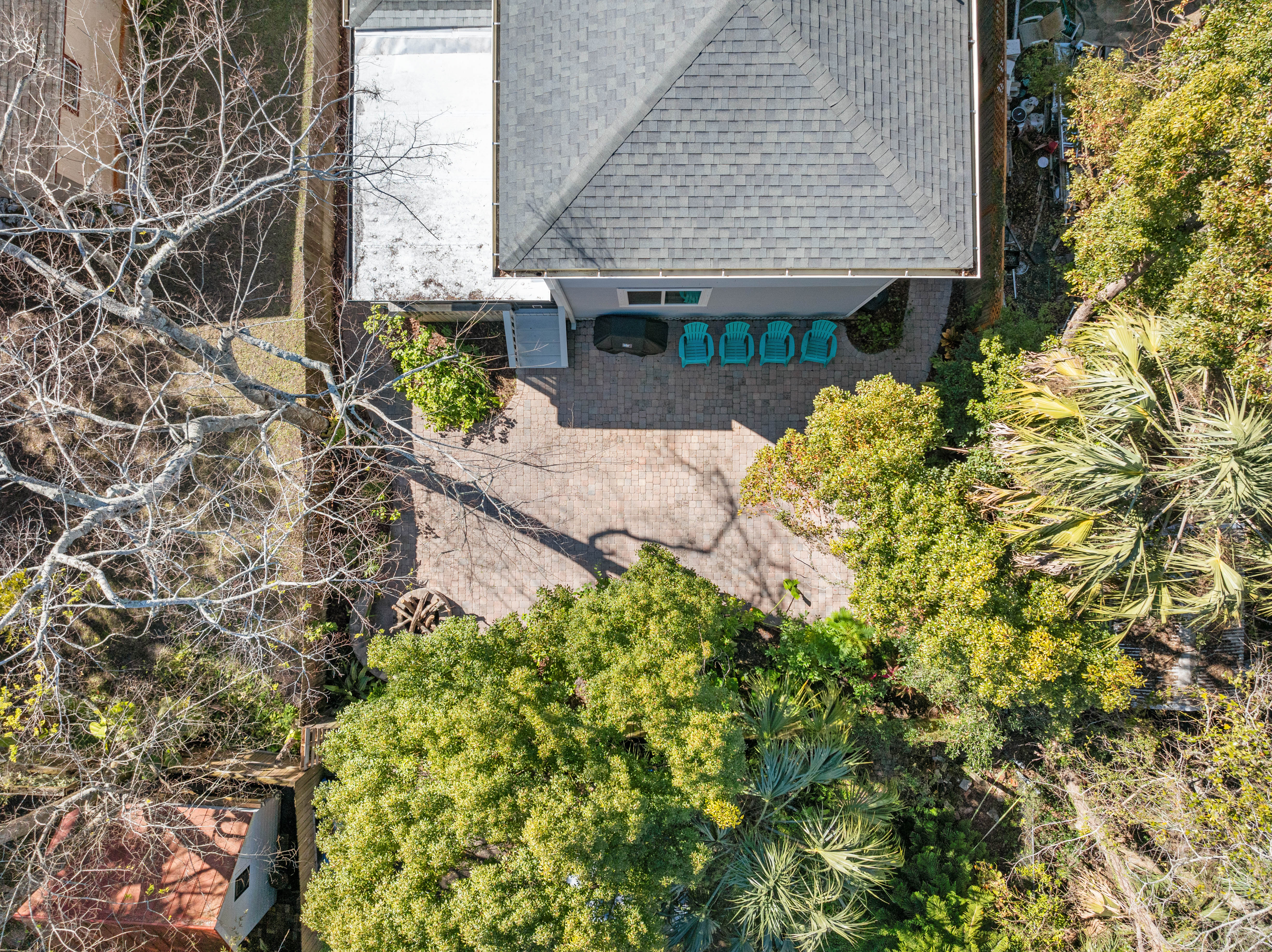 161 Blanco Street St Augustine FL 32084