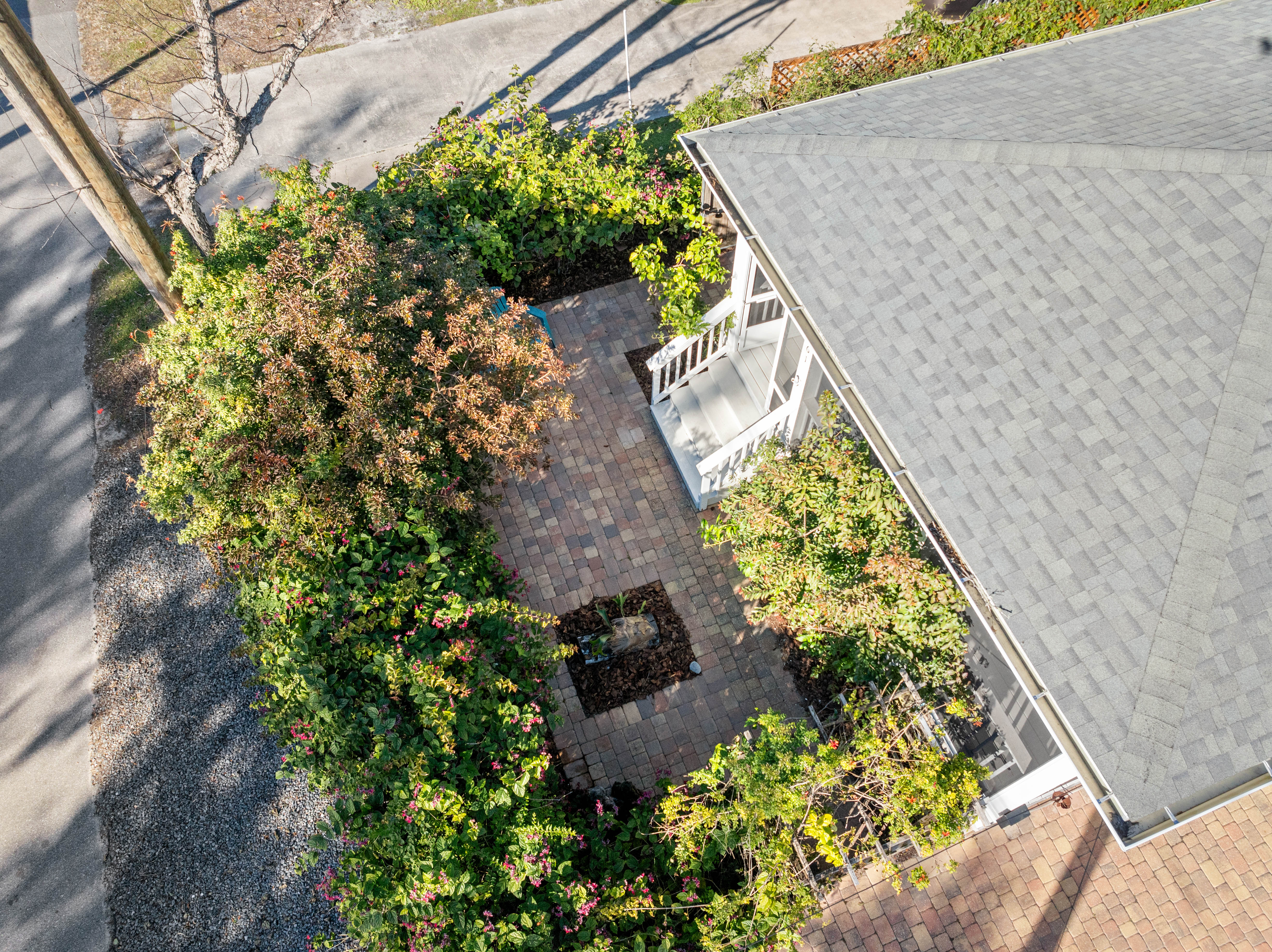 161 Blanco Street St Augustine FL 32084