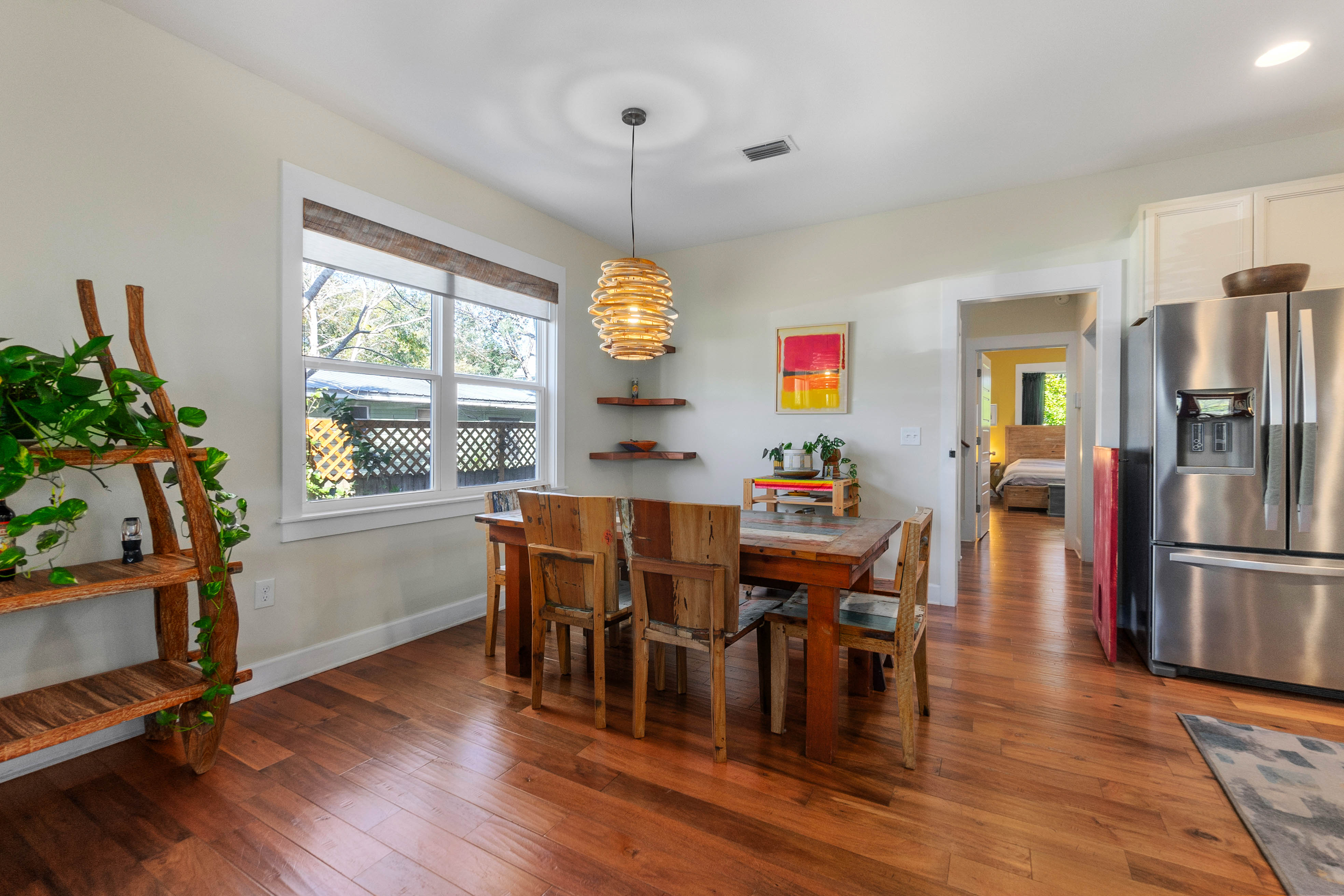 161 Blanco Street St Augustine FL 32084