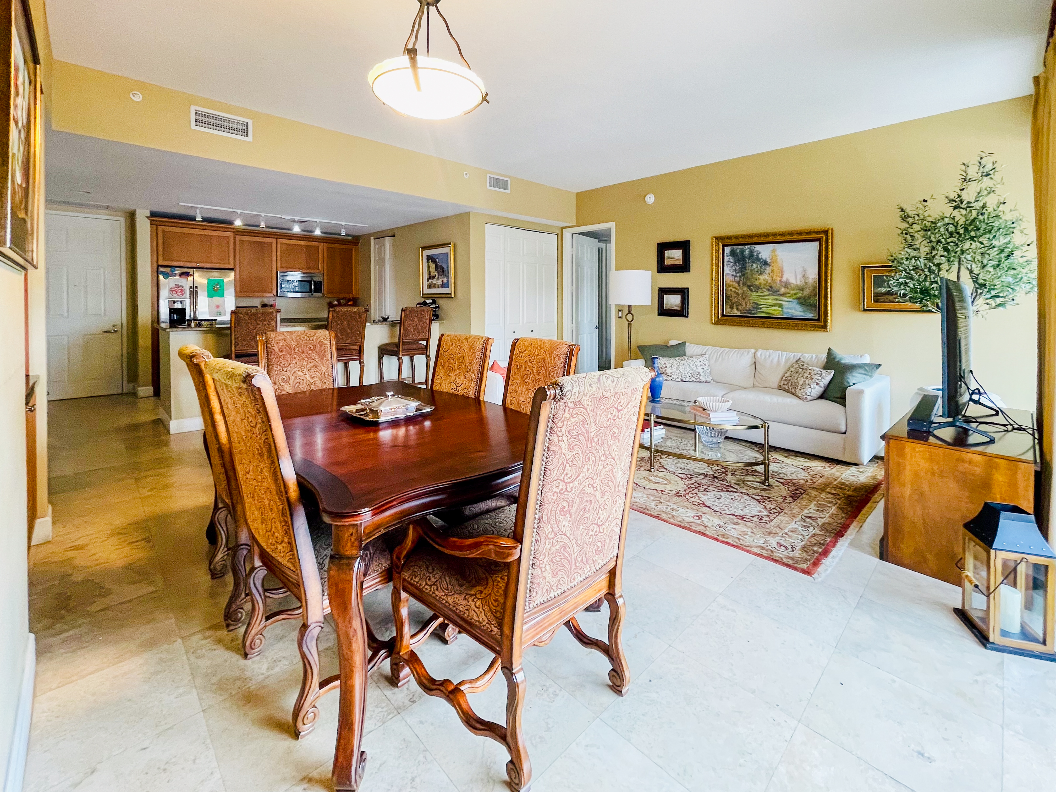 55 Merrick Way Coral Gables FL 33134