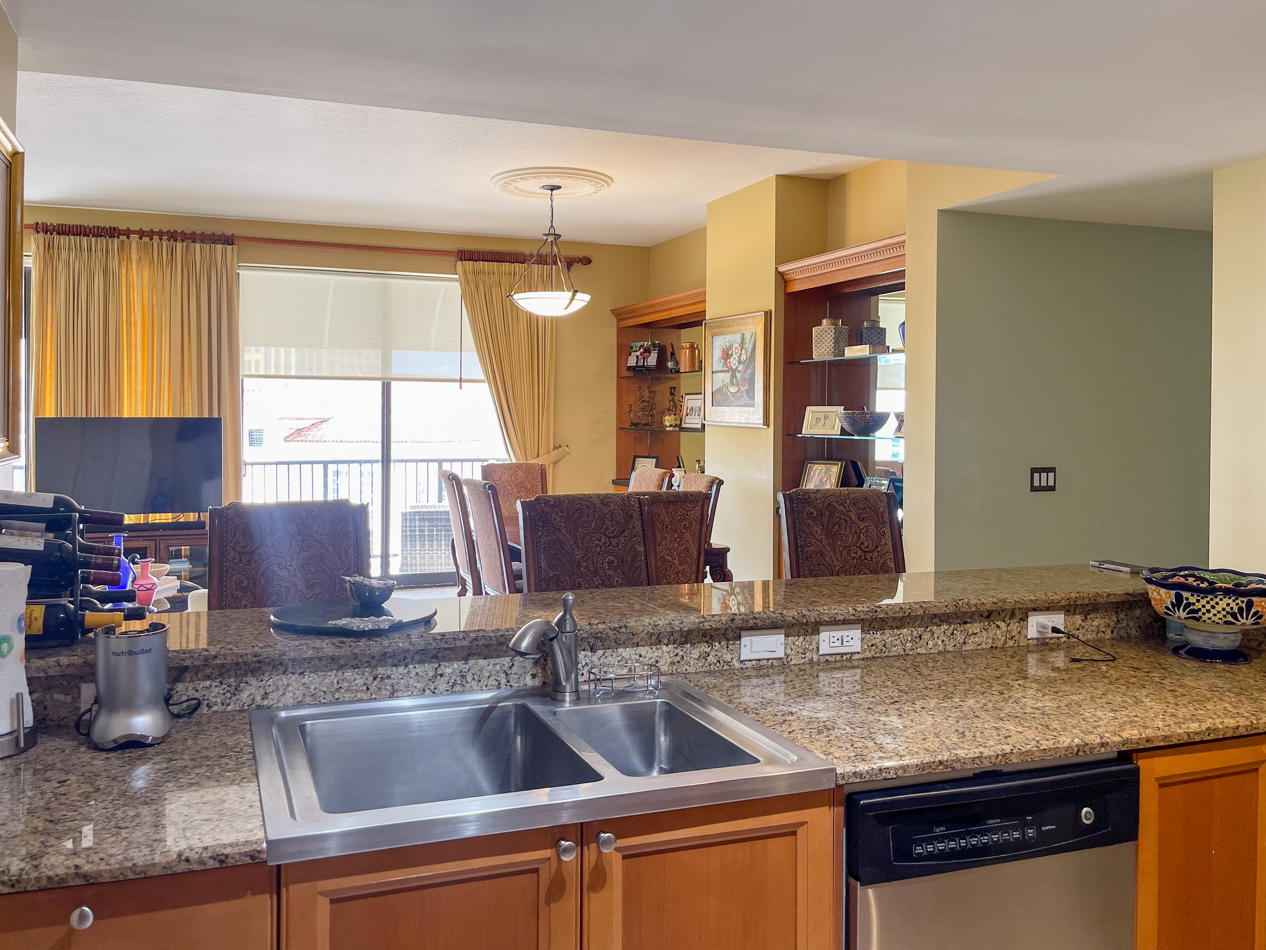 55 Merrick Way Coral Gables FL 33134