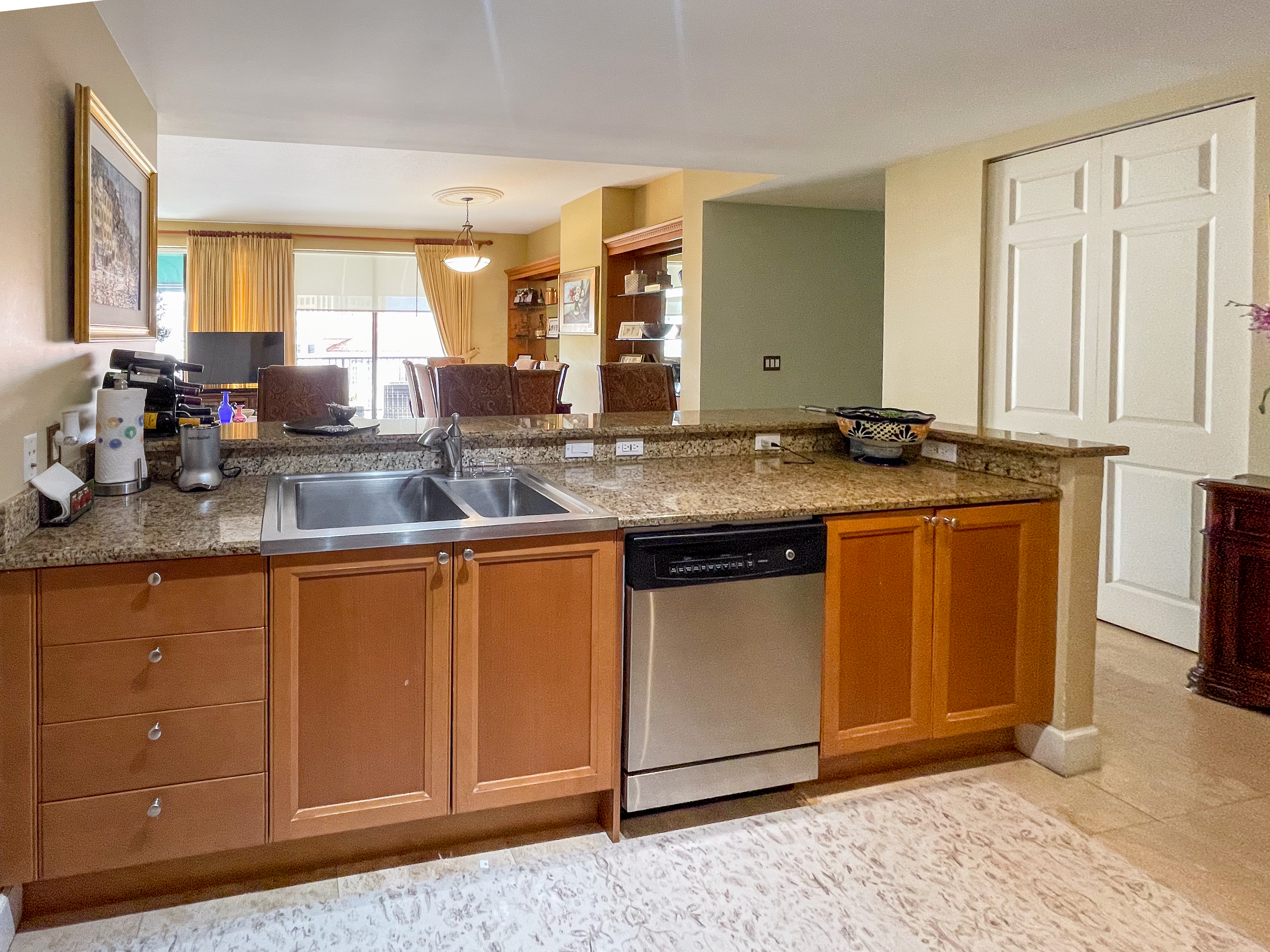 55 Merrick Way Coral Gables FL 33134
