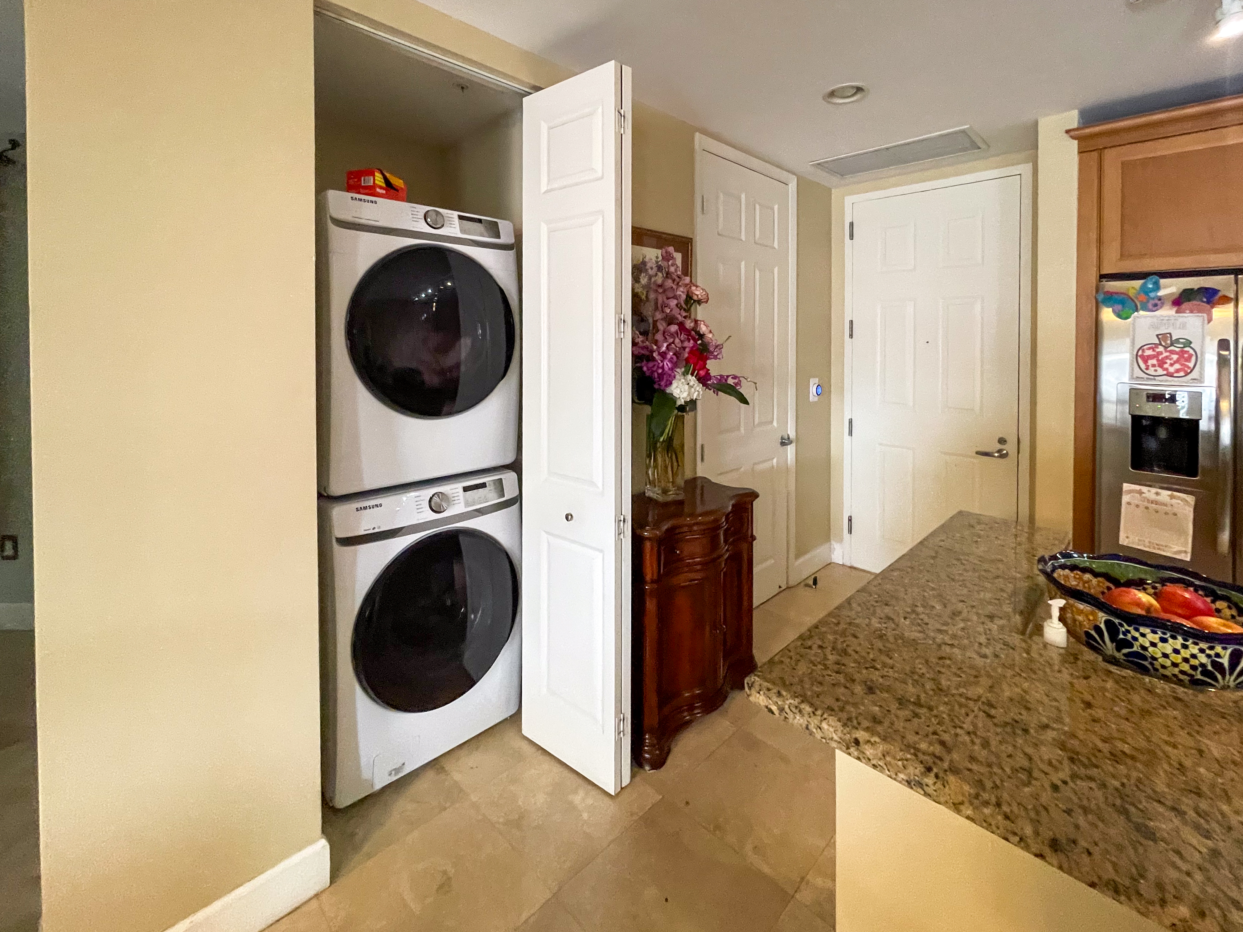 55 Merrick Way Coral Gables FL 33134
