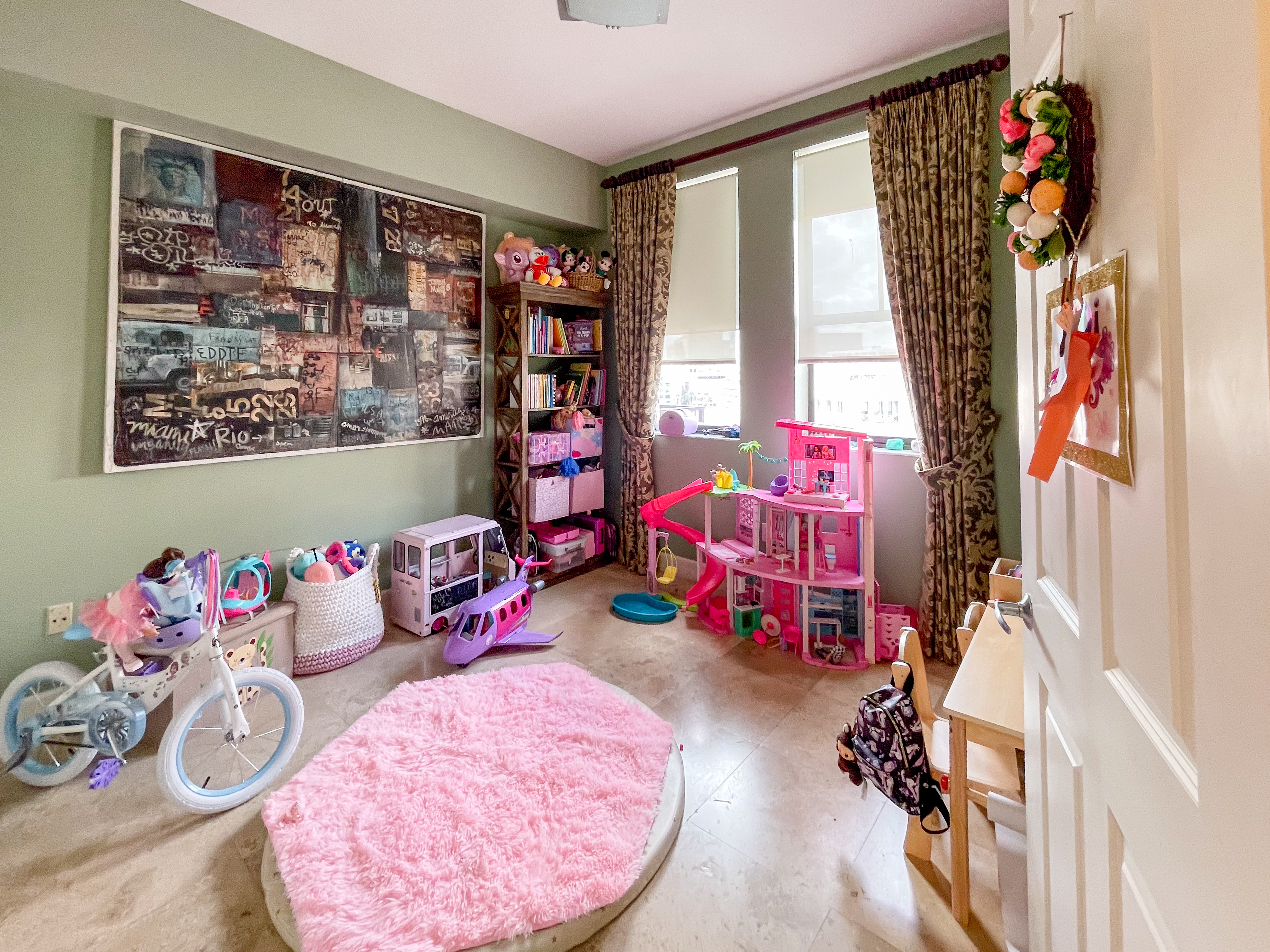 55 Merrick Way Coral Gables FL 33134