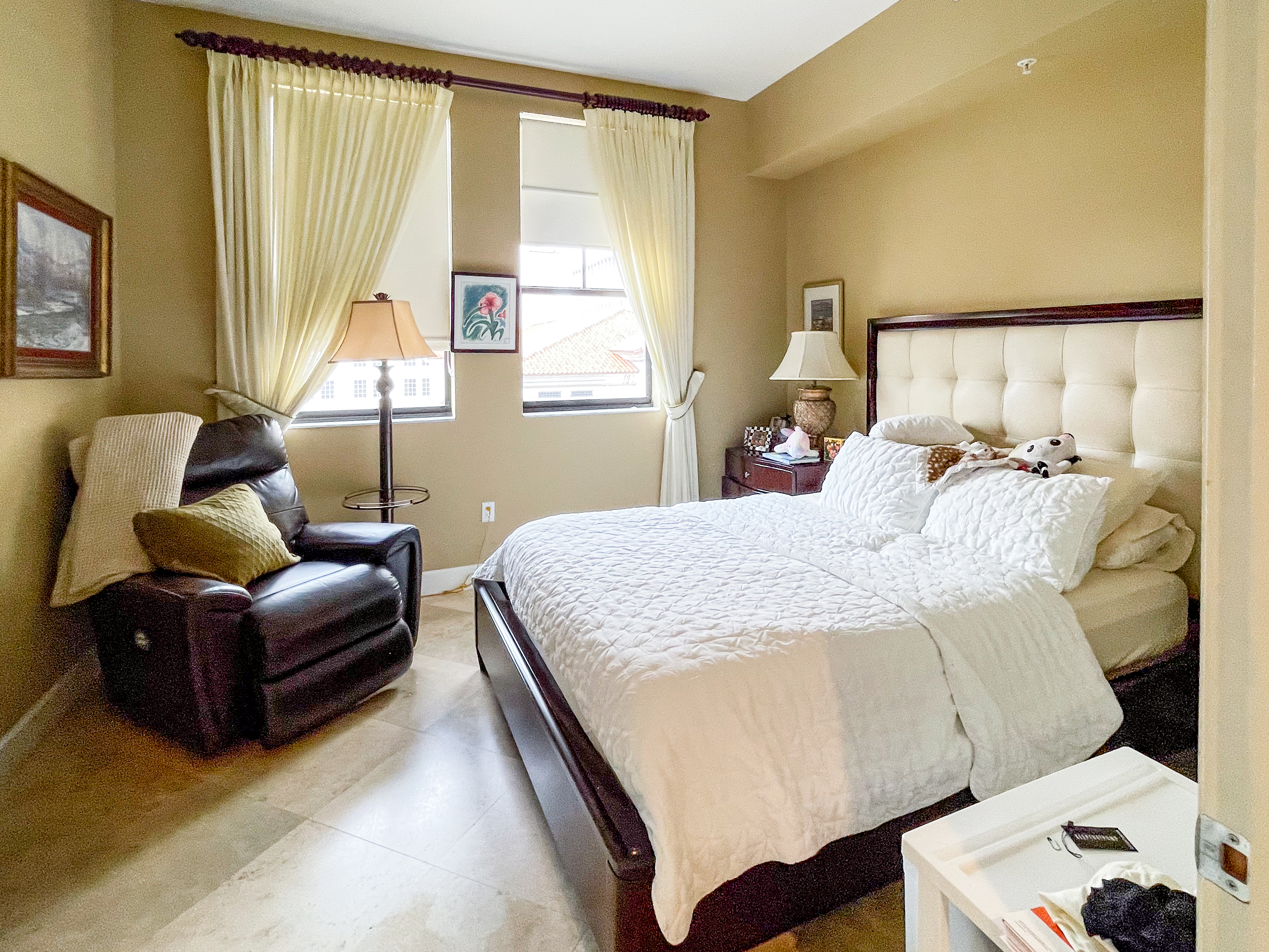 55 Merrick Way Coral Gables FL 33134
