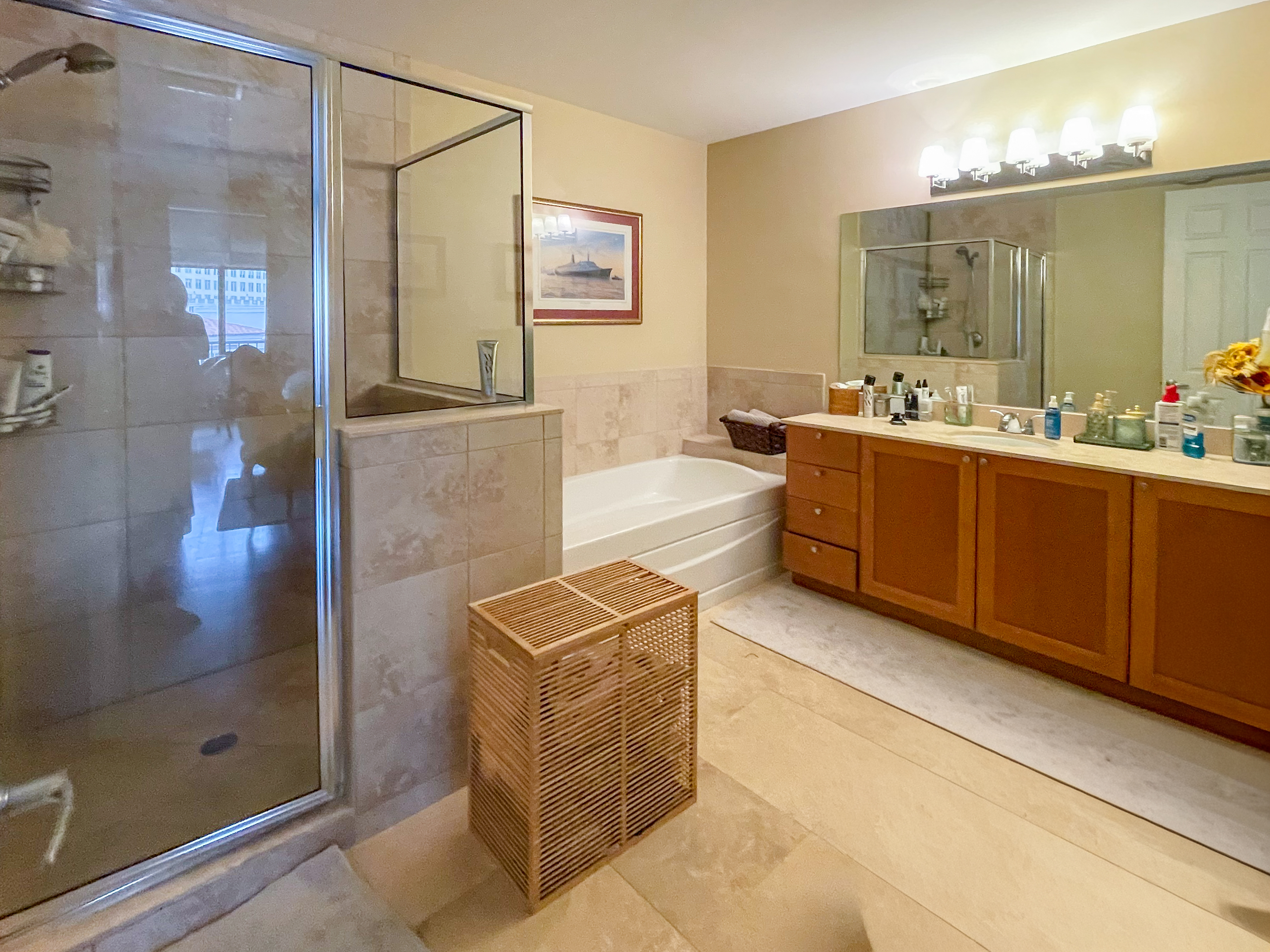 55 Merrick Way Coral Gables FL 33134