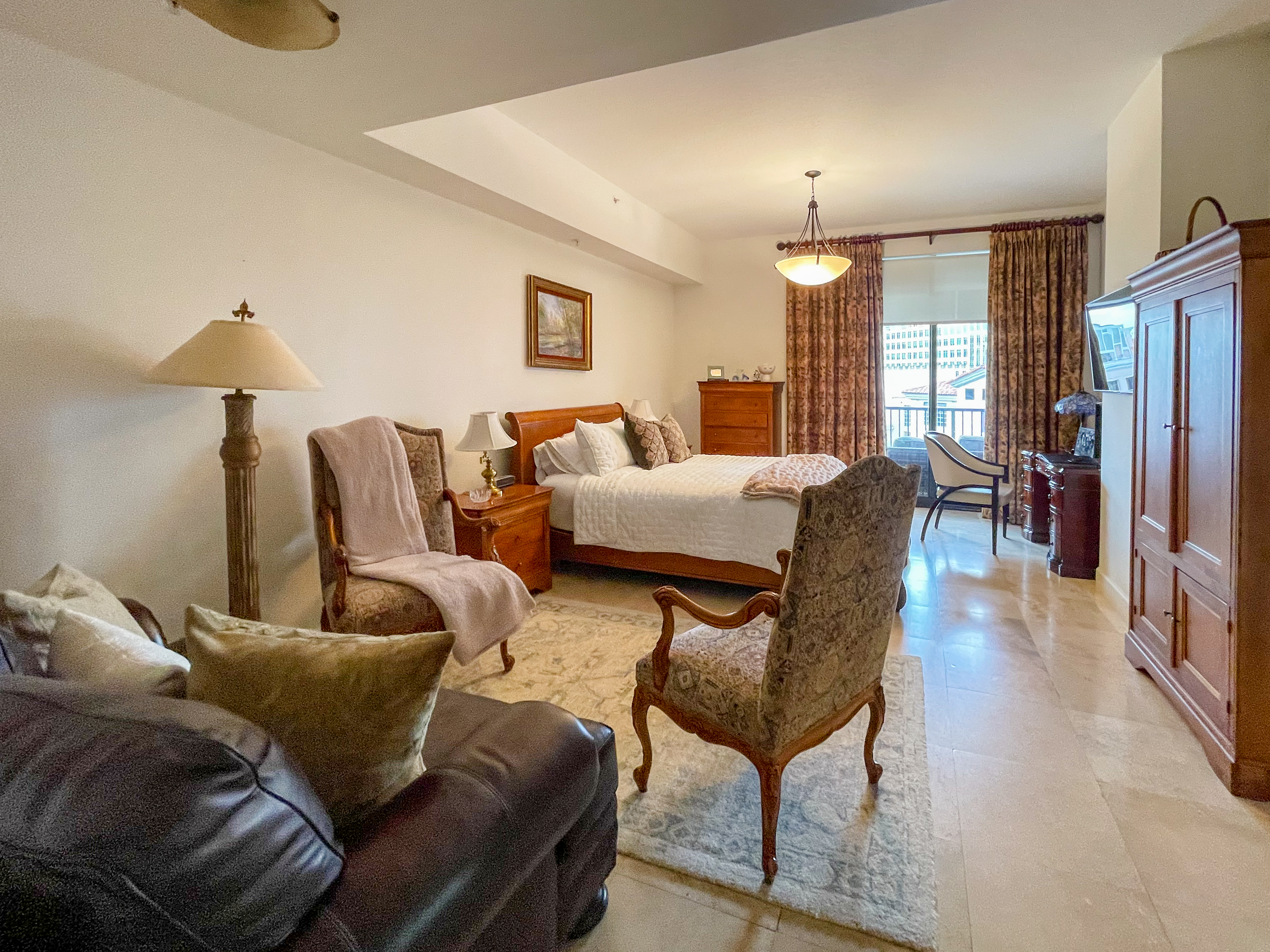 55 Merrick Way Coral Gables FL 33134