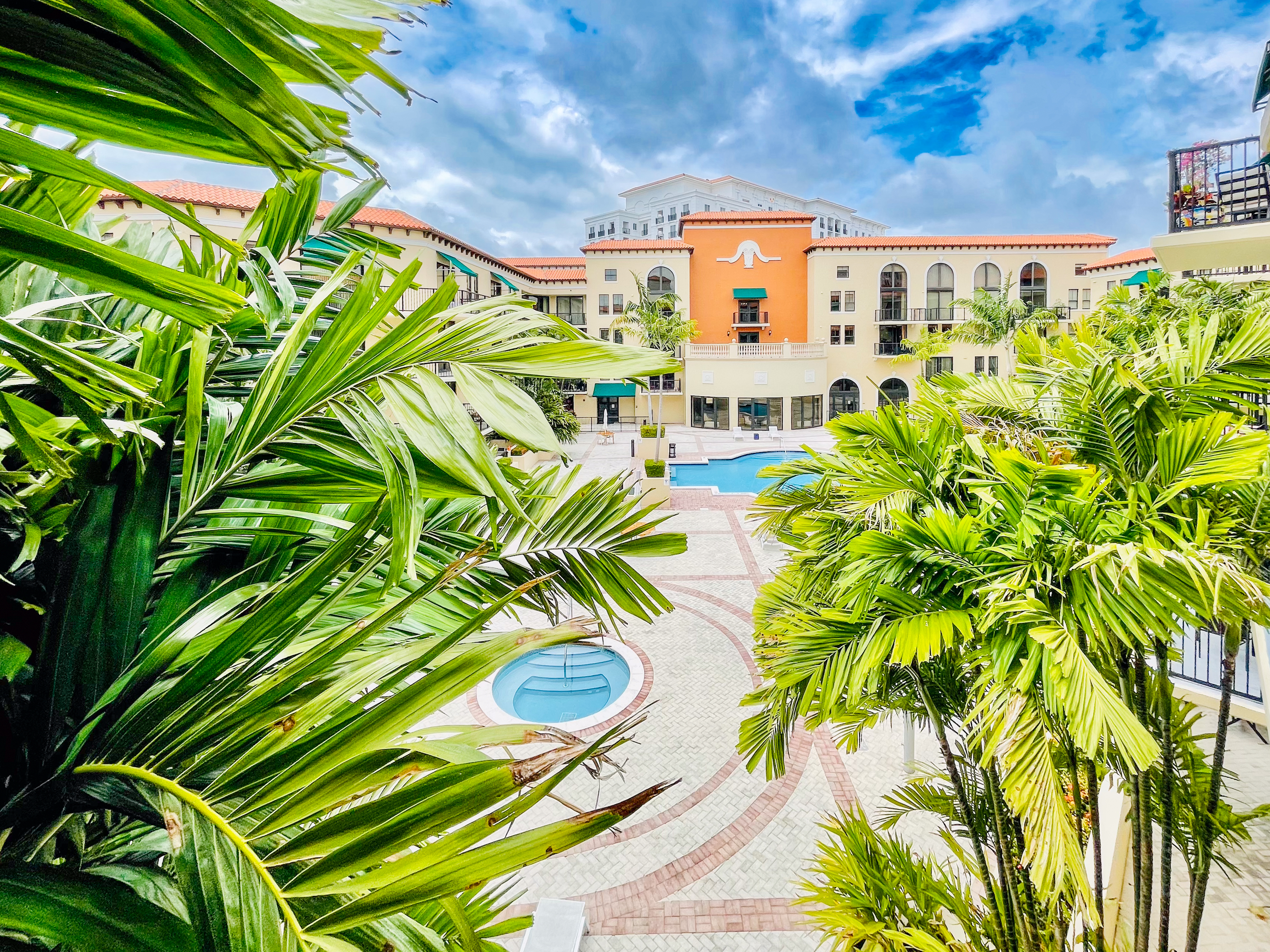 55 Merrick Way Coral Gables FL 33134