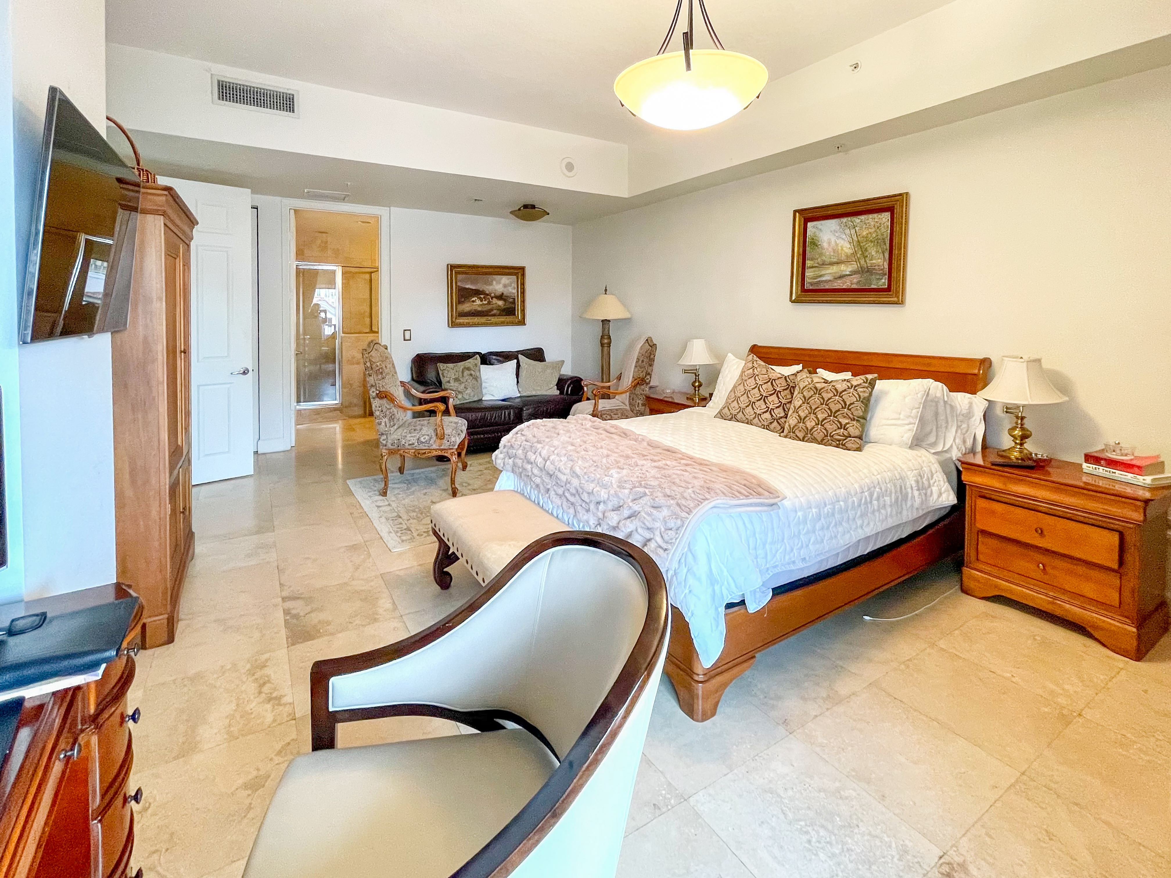55 Merrick Way Coral Gables FL 33134