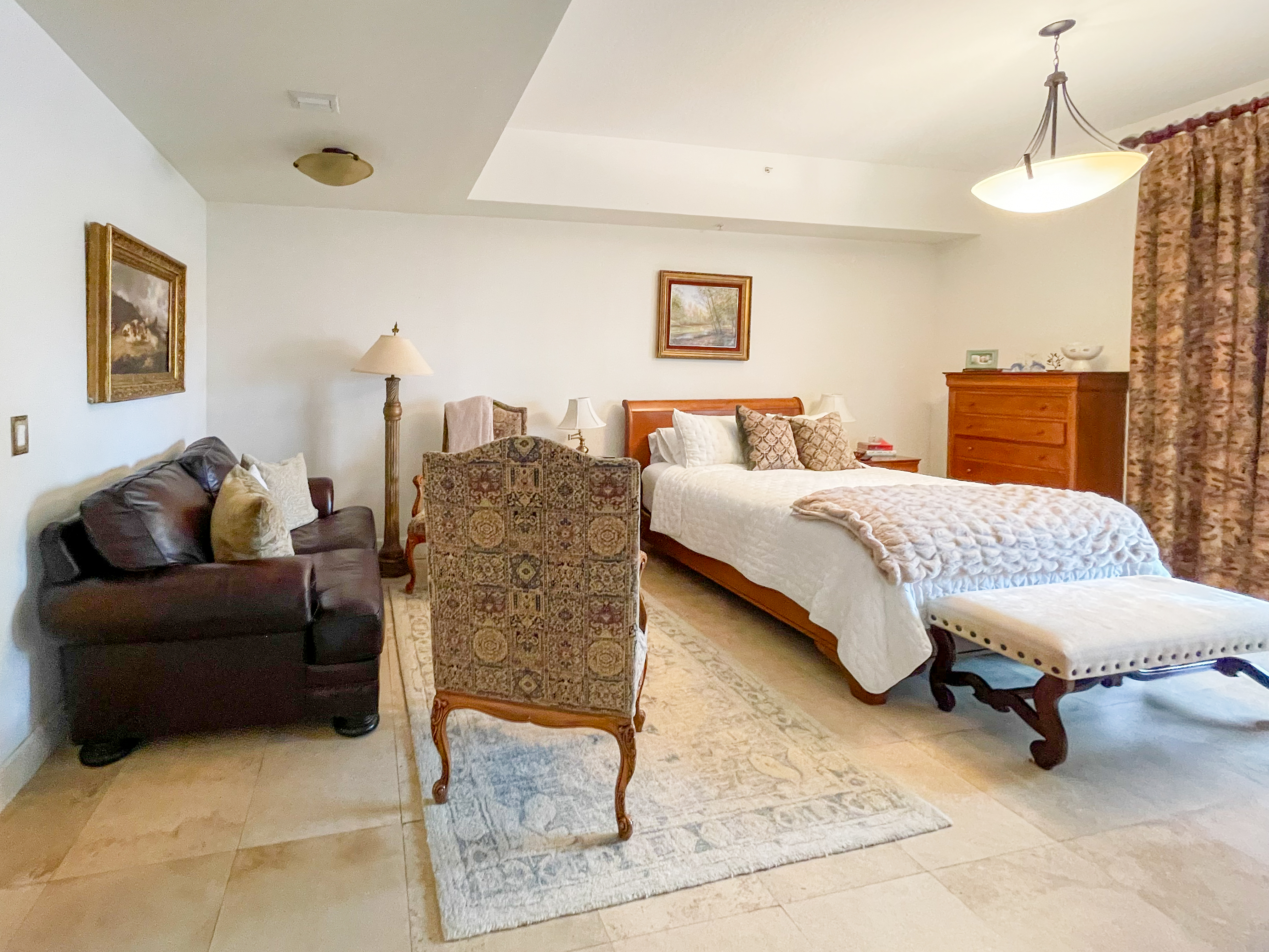 55 Merrick Way Coral Gables FL 33134