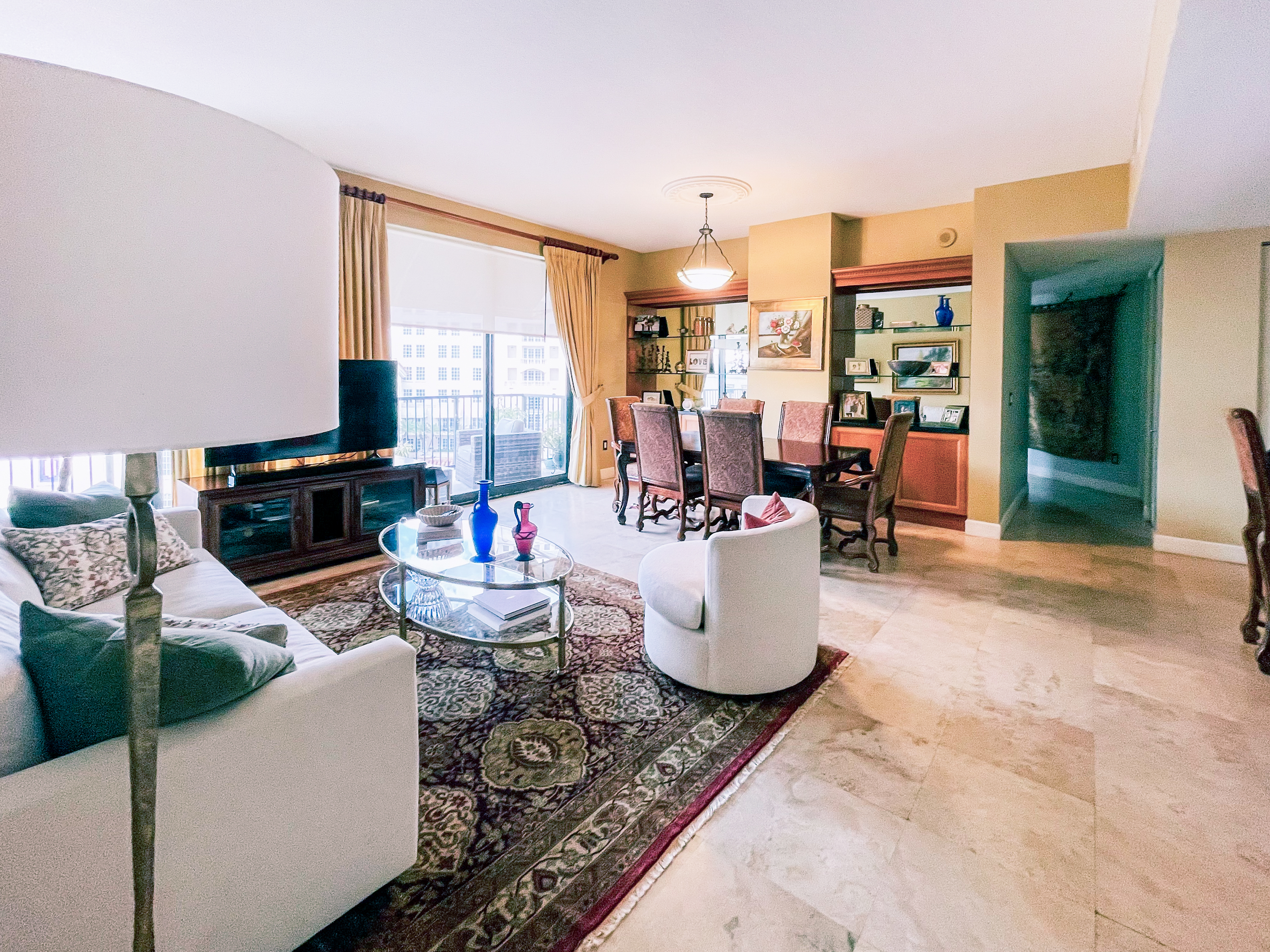 55 Merrick Way Coral Gables FL 33134