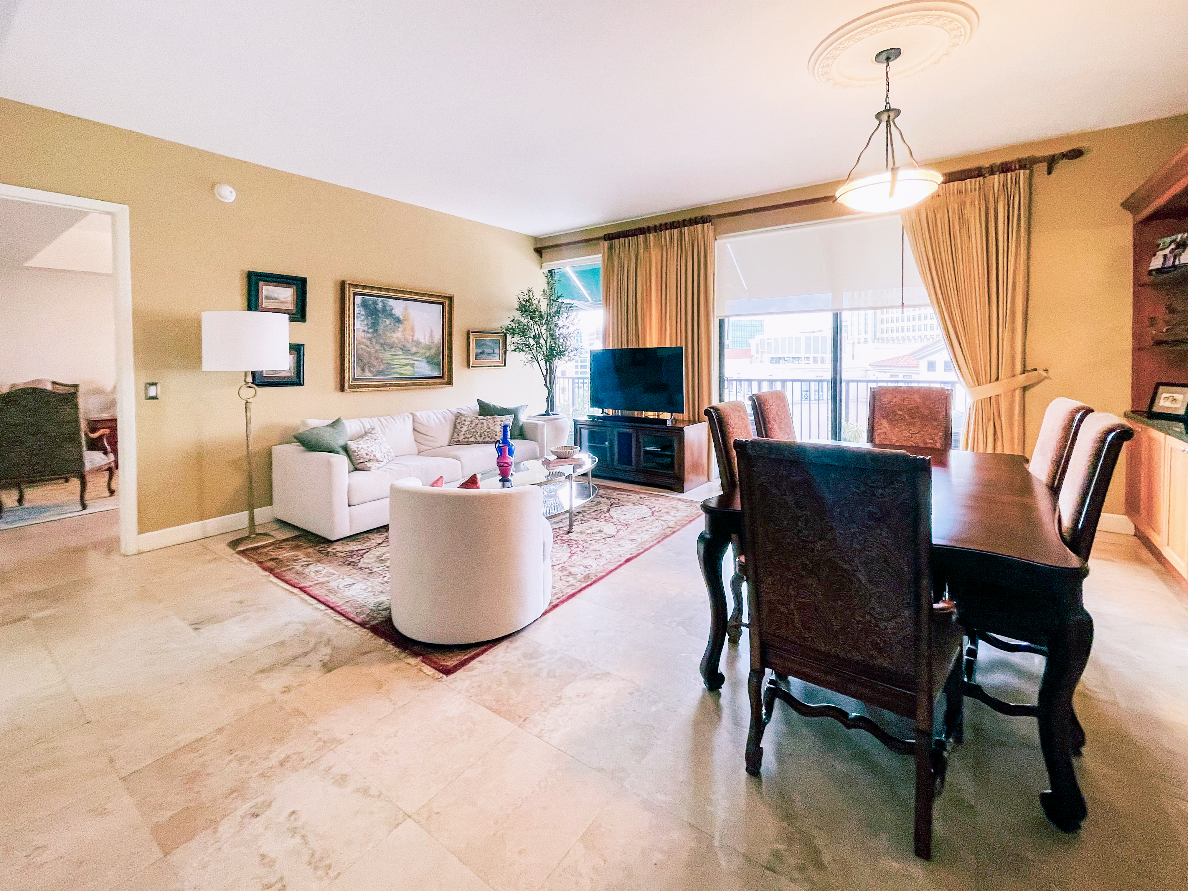 55 Merrick Way Coral Gables FL 33134