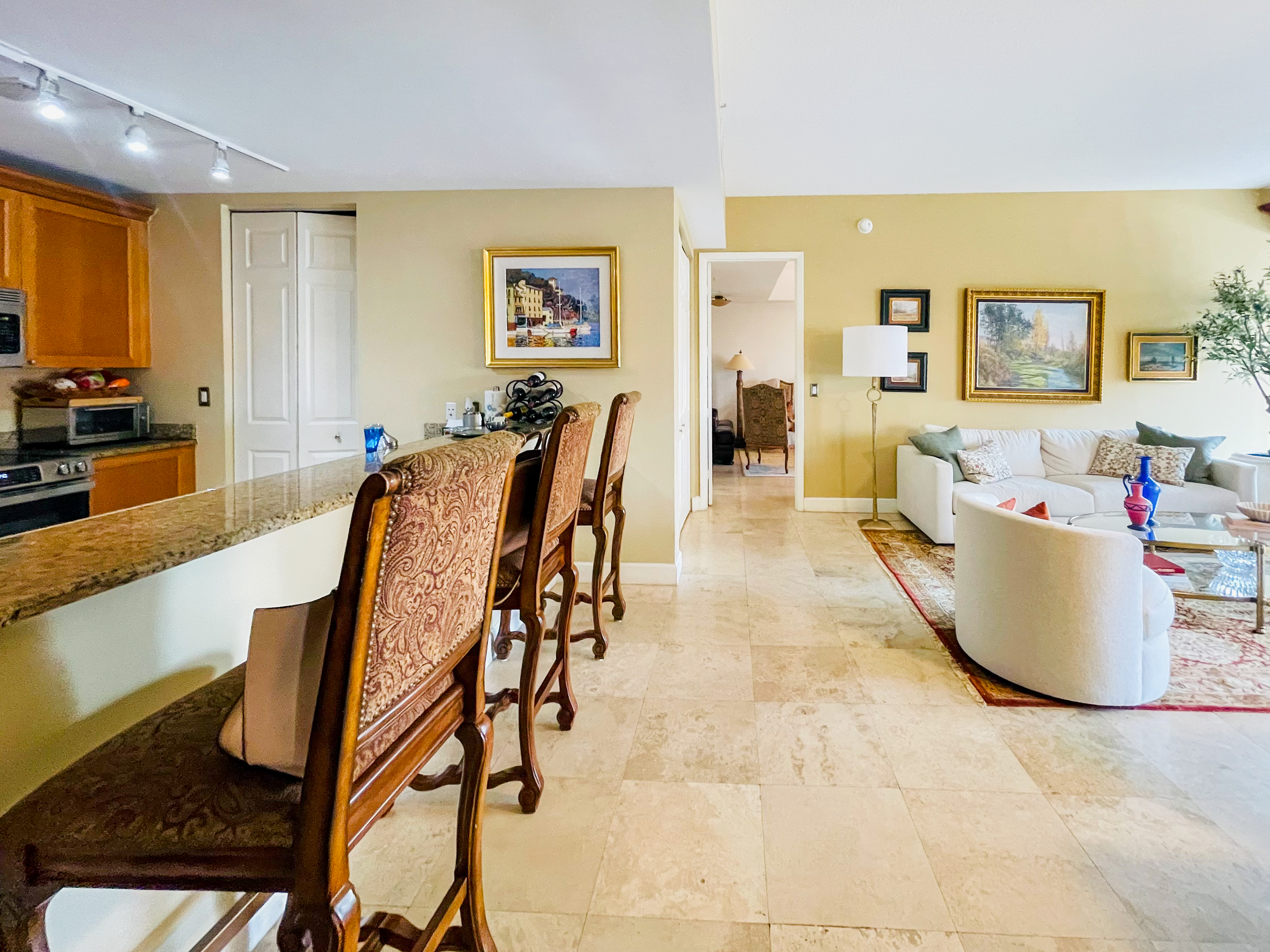 55 Merrick Way Coral Gables FL 33134