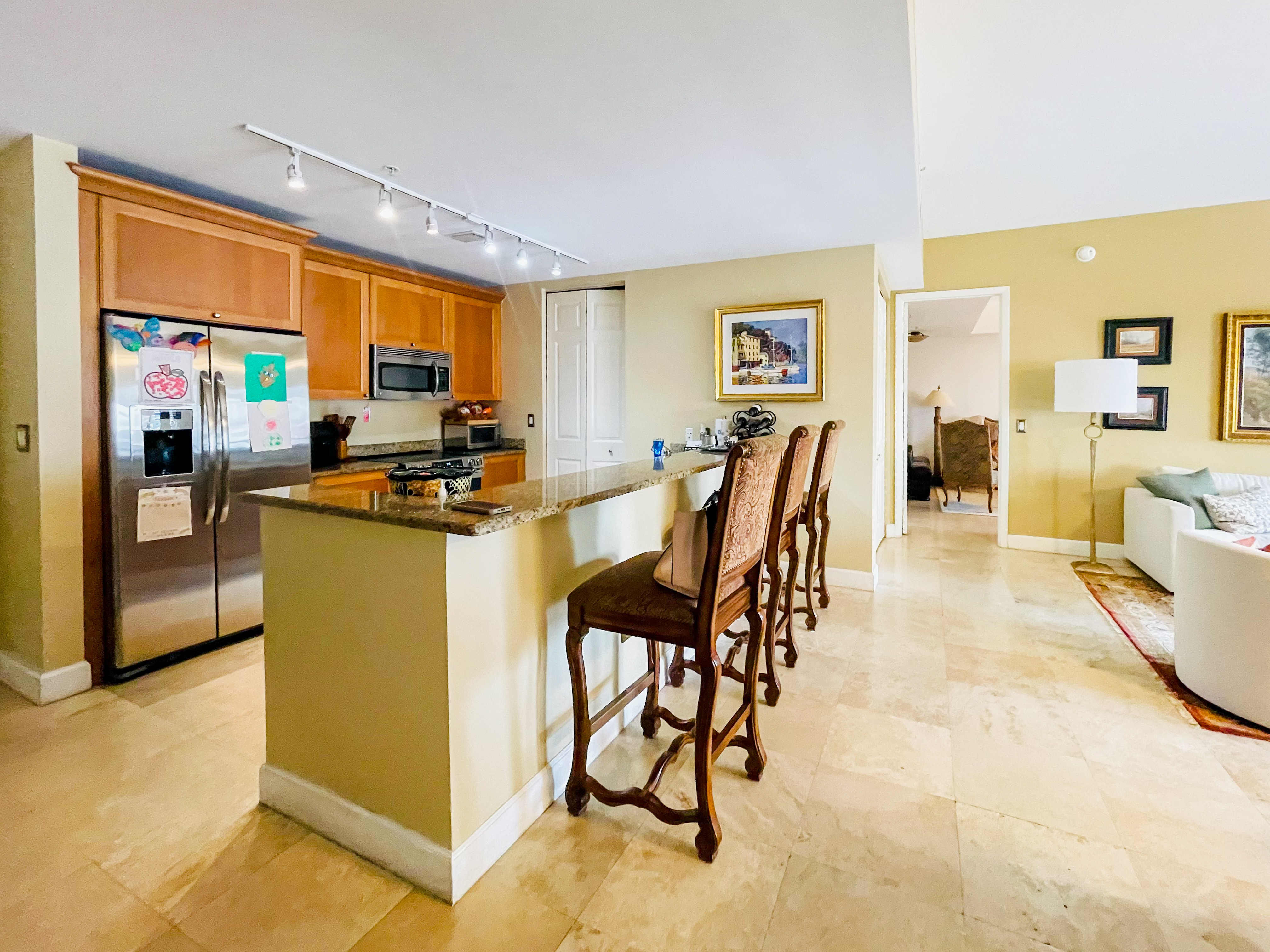 55 Merrick Way Coral Gables FL 33134