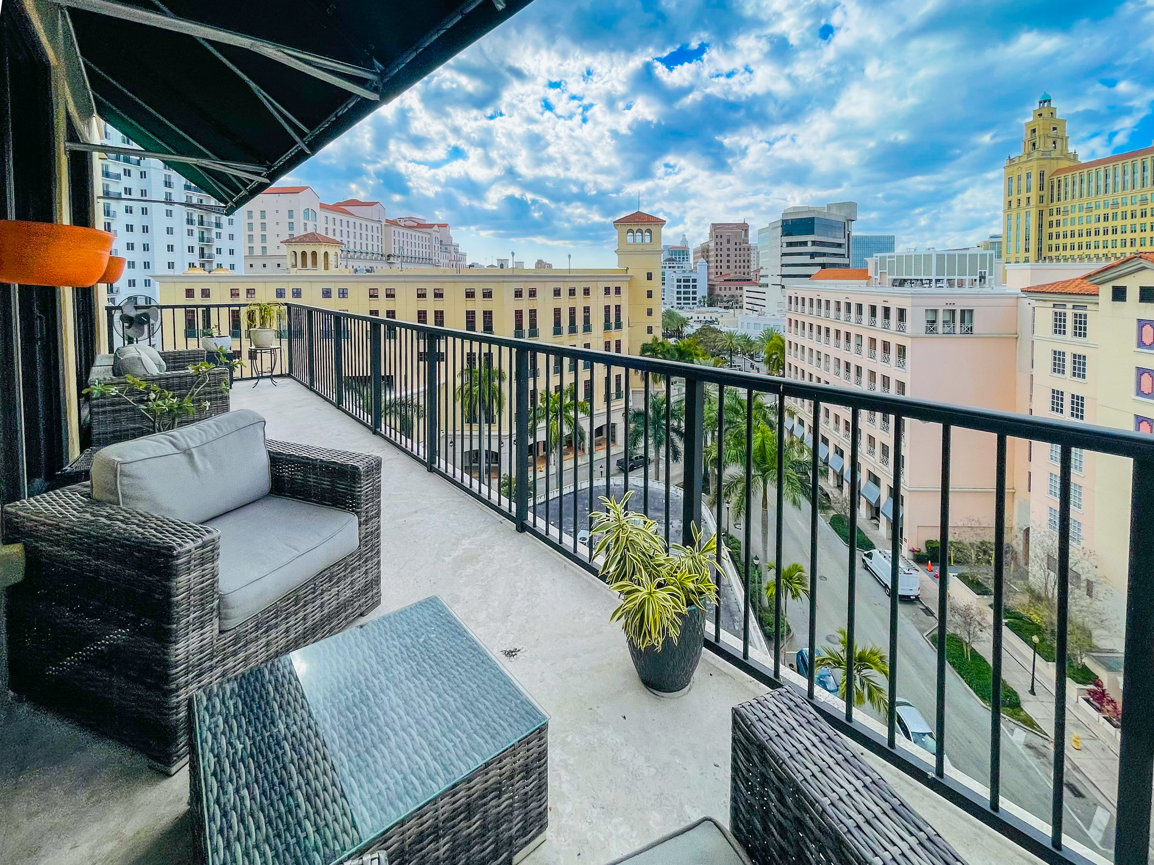55 Merrick Way Coral Gables FL 33134