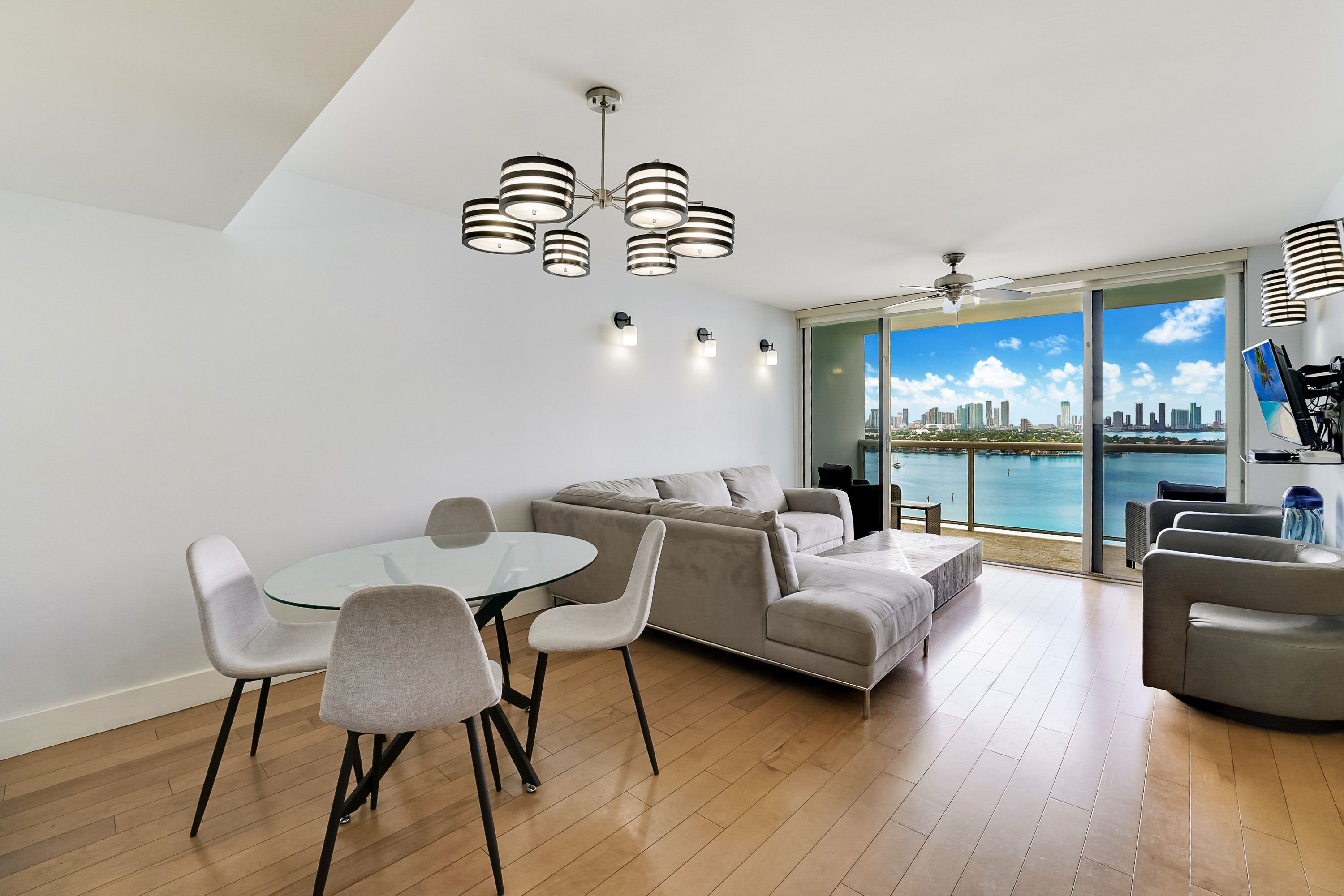 1900 Sunset Harbour Drive Miami Beach FL 33139