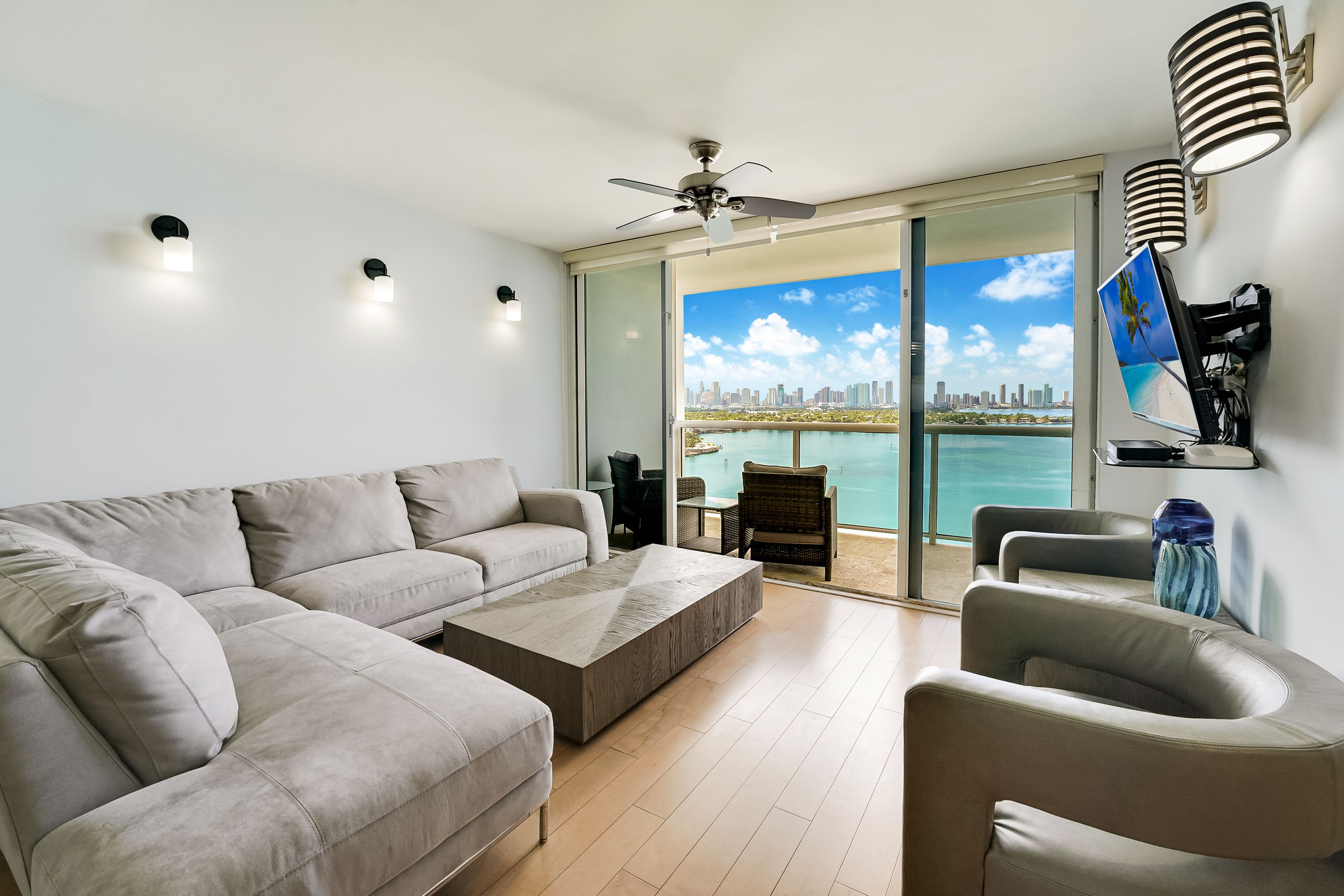 1900 Sunset Harbour Drive Miami Beach FL 33139