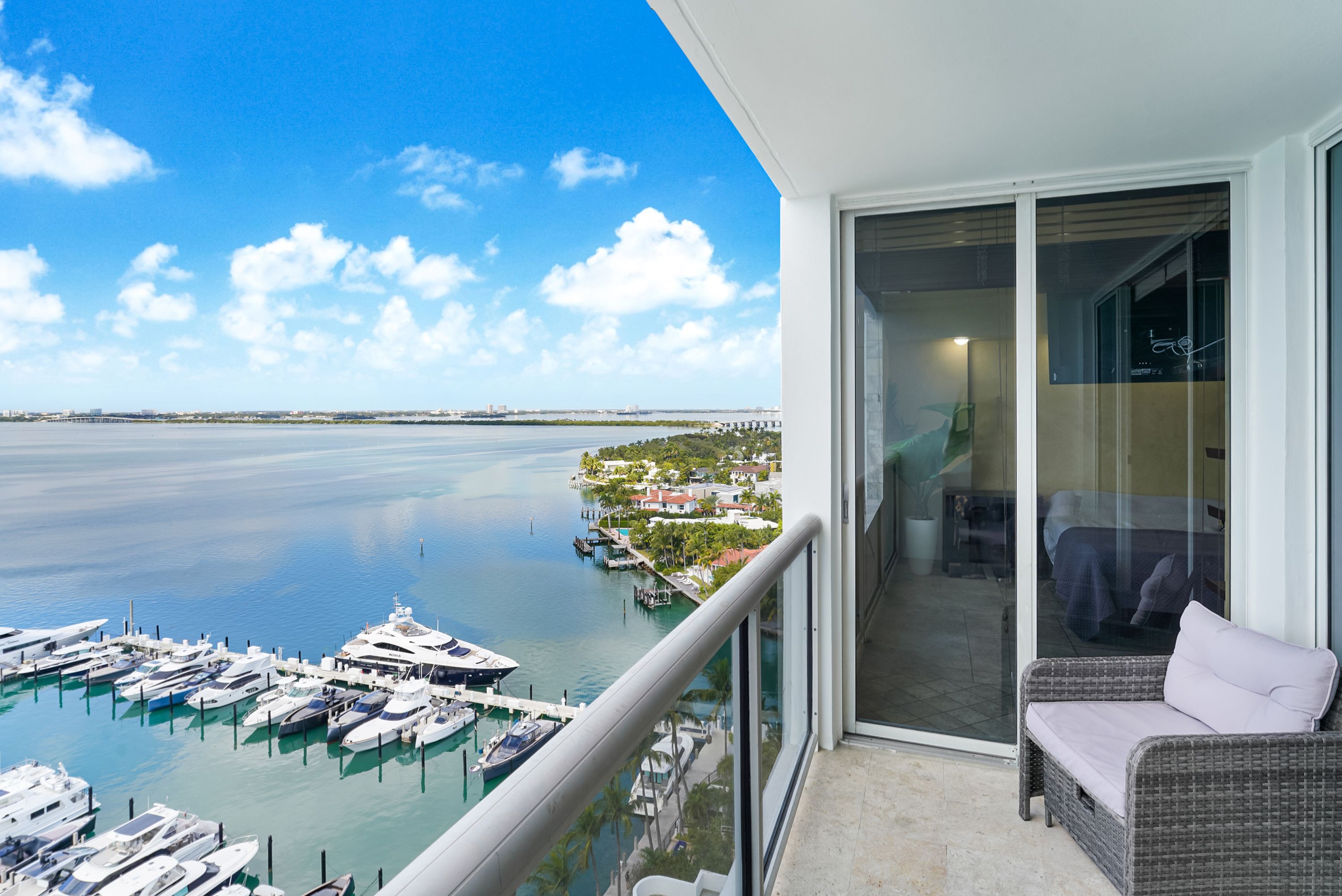 1900 Sunset Harbour Drive Miami Beach FL 33139