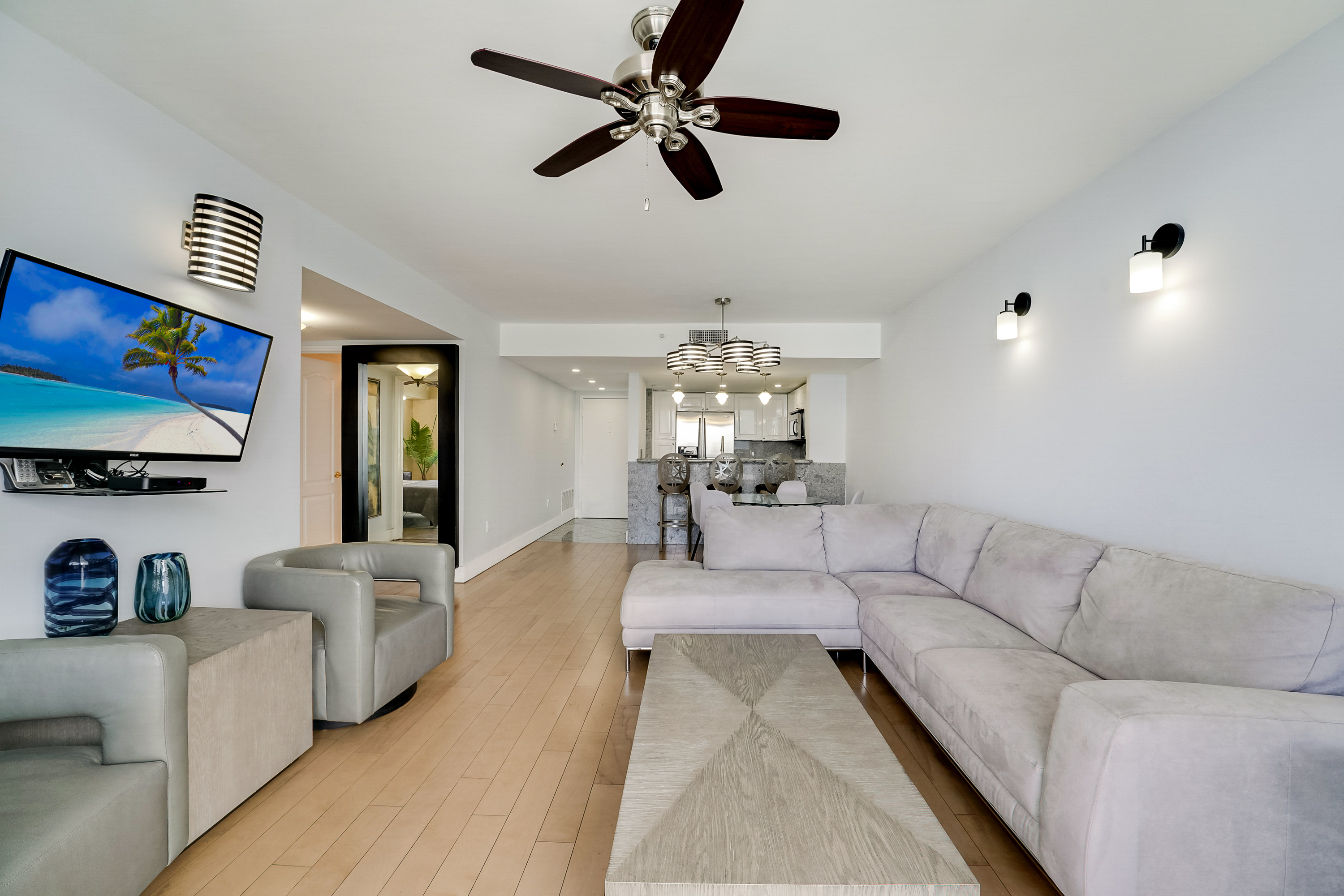 1900 Sunset Harbour Drive Miami Beach FL 33139