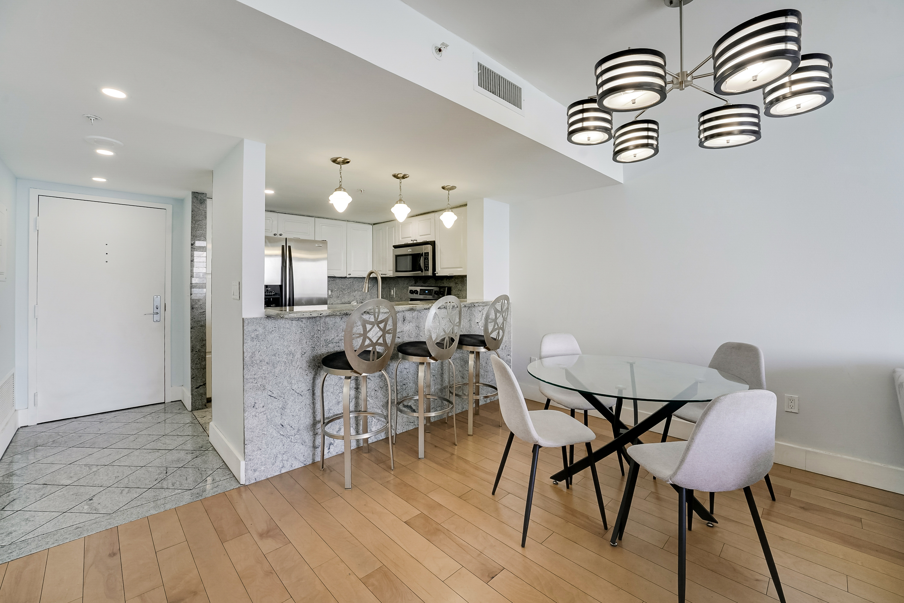1900 Sunset Harbour Drive Miami Beach FL 33139