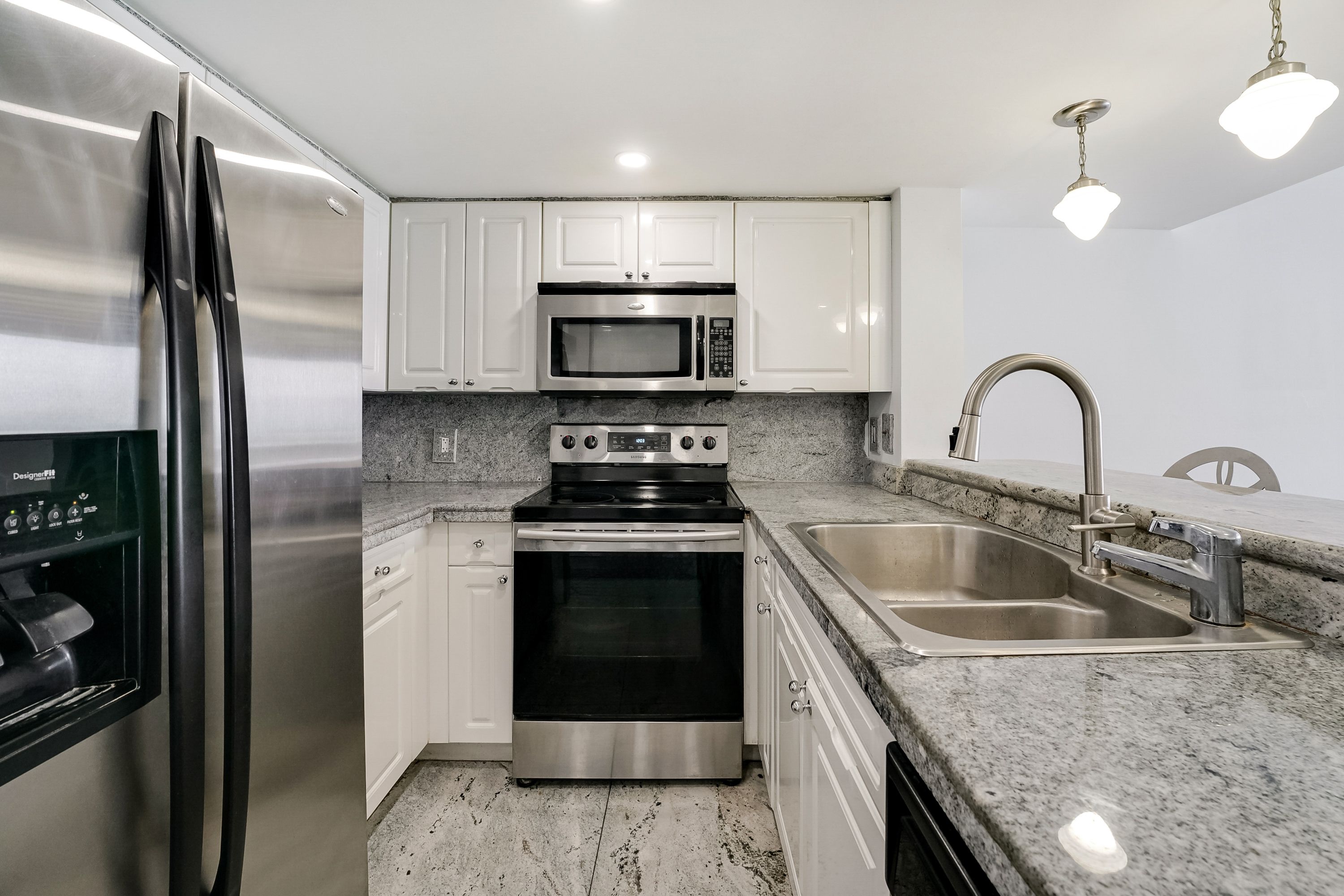 1900 Sunset Harbour Drive Miami Beach FL 33139