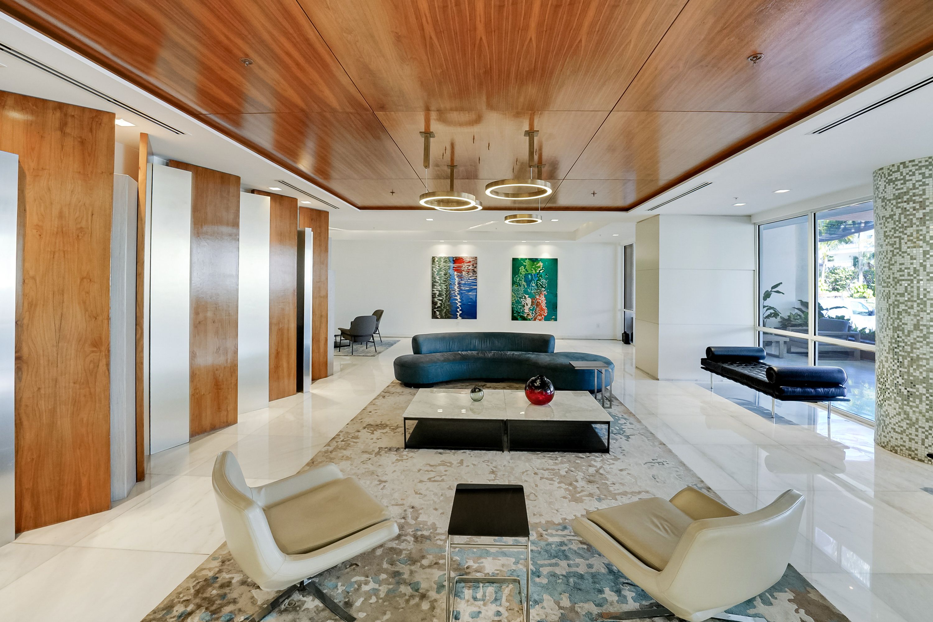 1900 Sunset Harbour Drive Miami Beach FL 33139