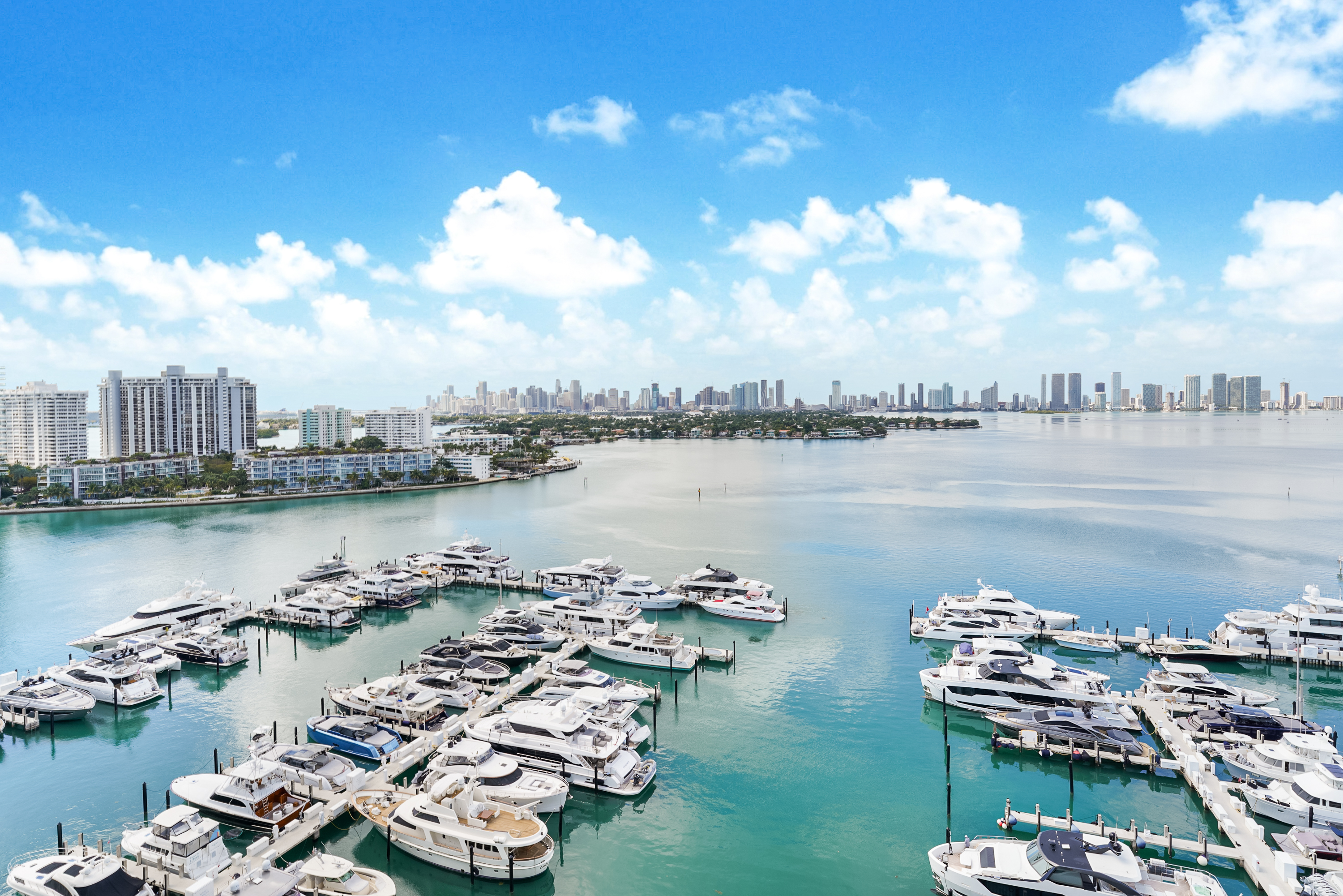 1900 Sunset Harbour Drive Miami Beach FL 33139