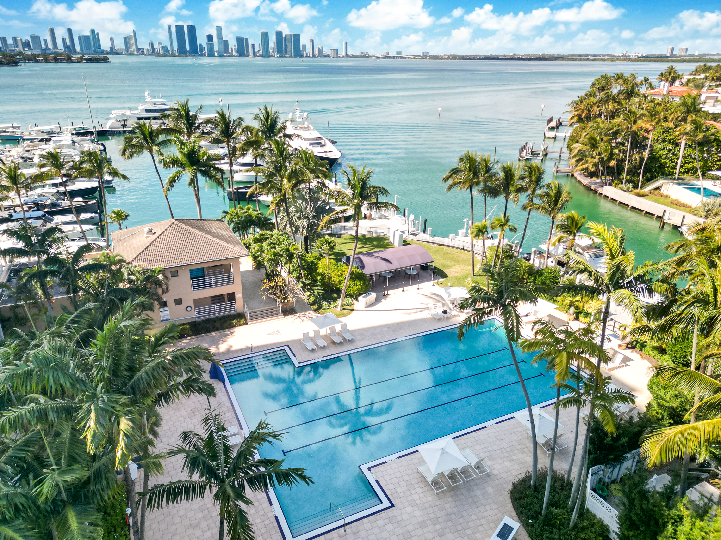 1900 Sunset Harbour Drive Miami Beach FL 33139