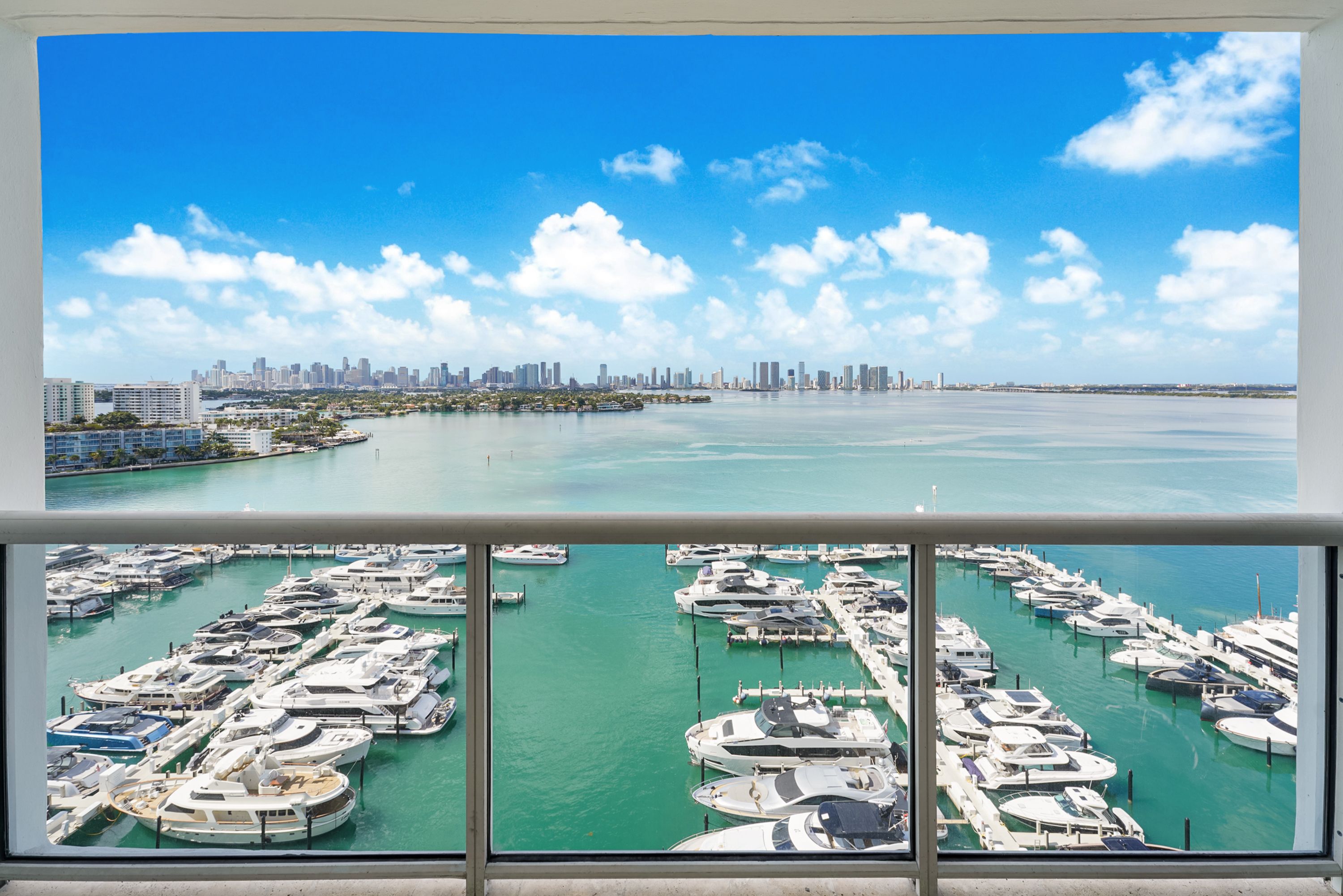 1900 Sunset Harbour Drive Miami Beach FL 33139