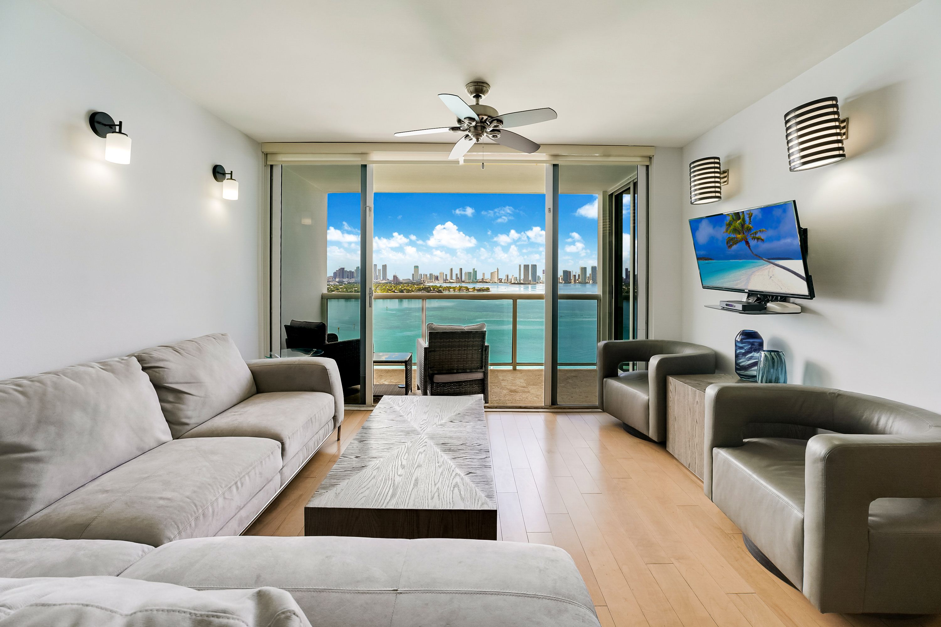 1900 Sunset Harbour Drive Miami Beach FL 33139