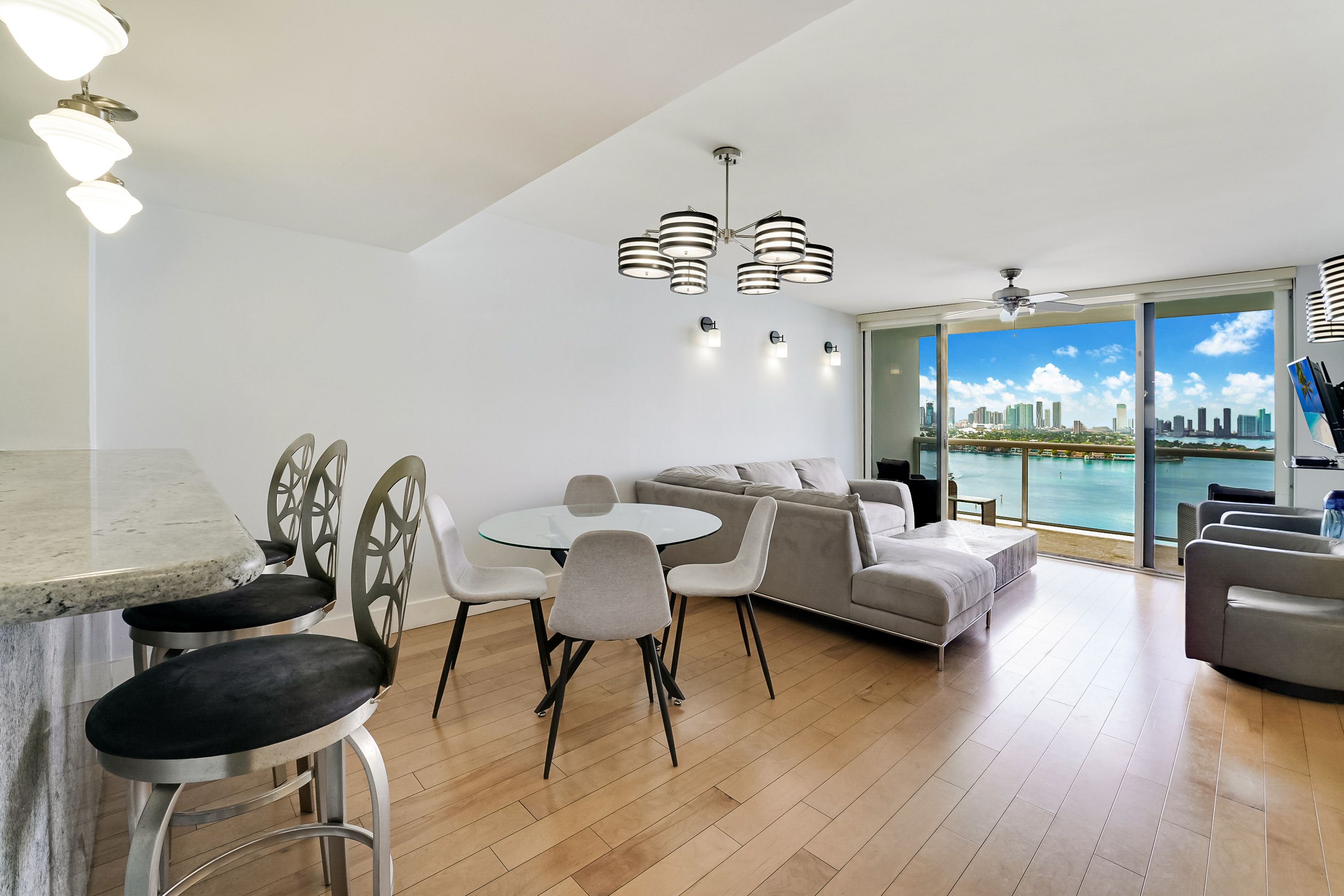 1900 Sunset Harbour Drive Miami Beach FL 33139