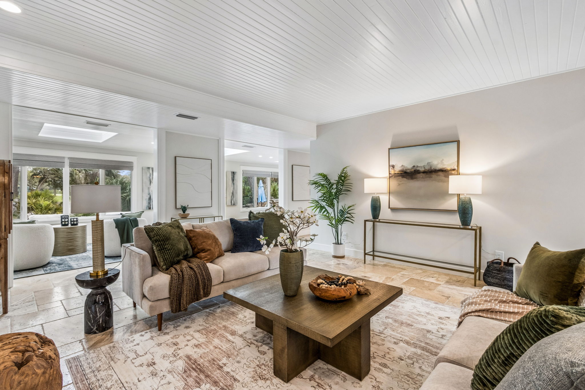 34 Long Point Drive Fernandina Beach FL 32034