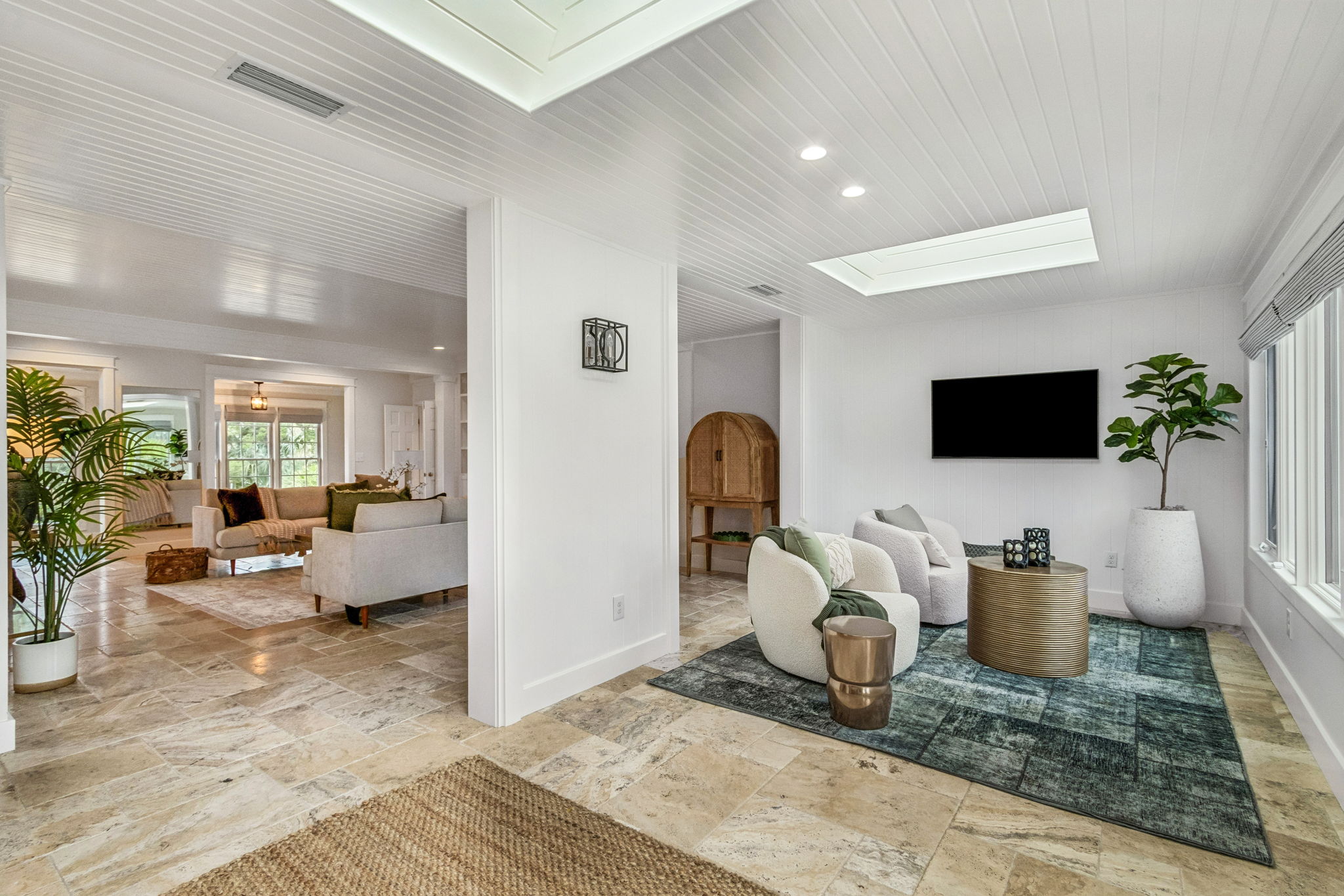 34 Long Point Drive Fernandina Beach FL 32034