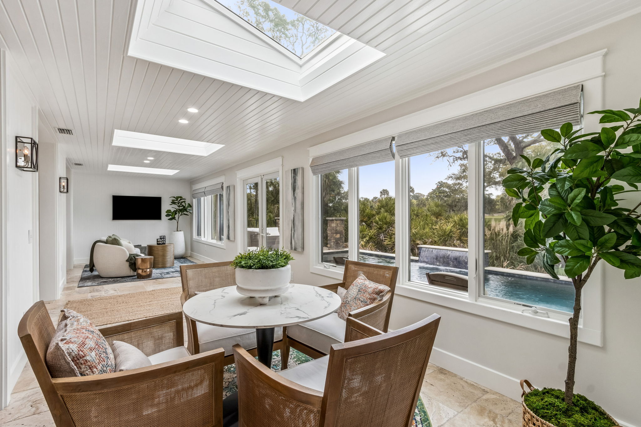 34 Long Point Drive Fernandina Beach FL 32034