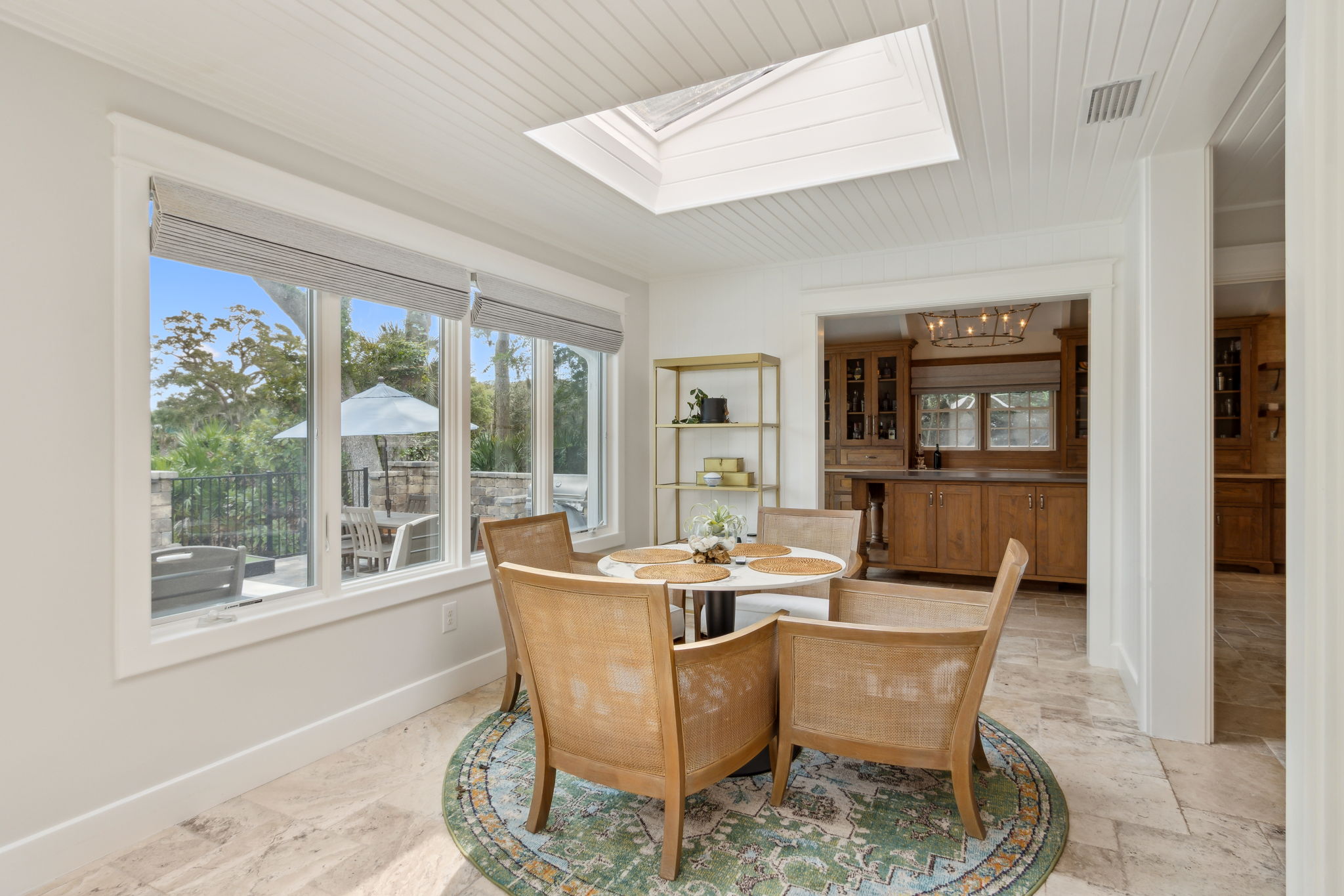 34 Long Point Drive Fernandina Beach FL 32034