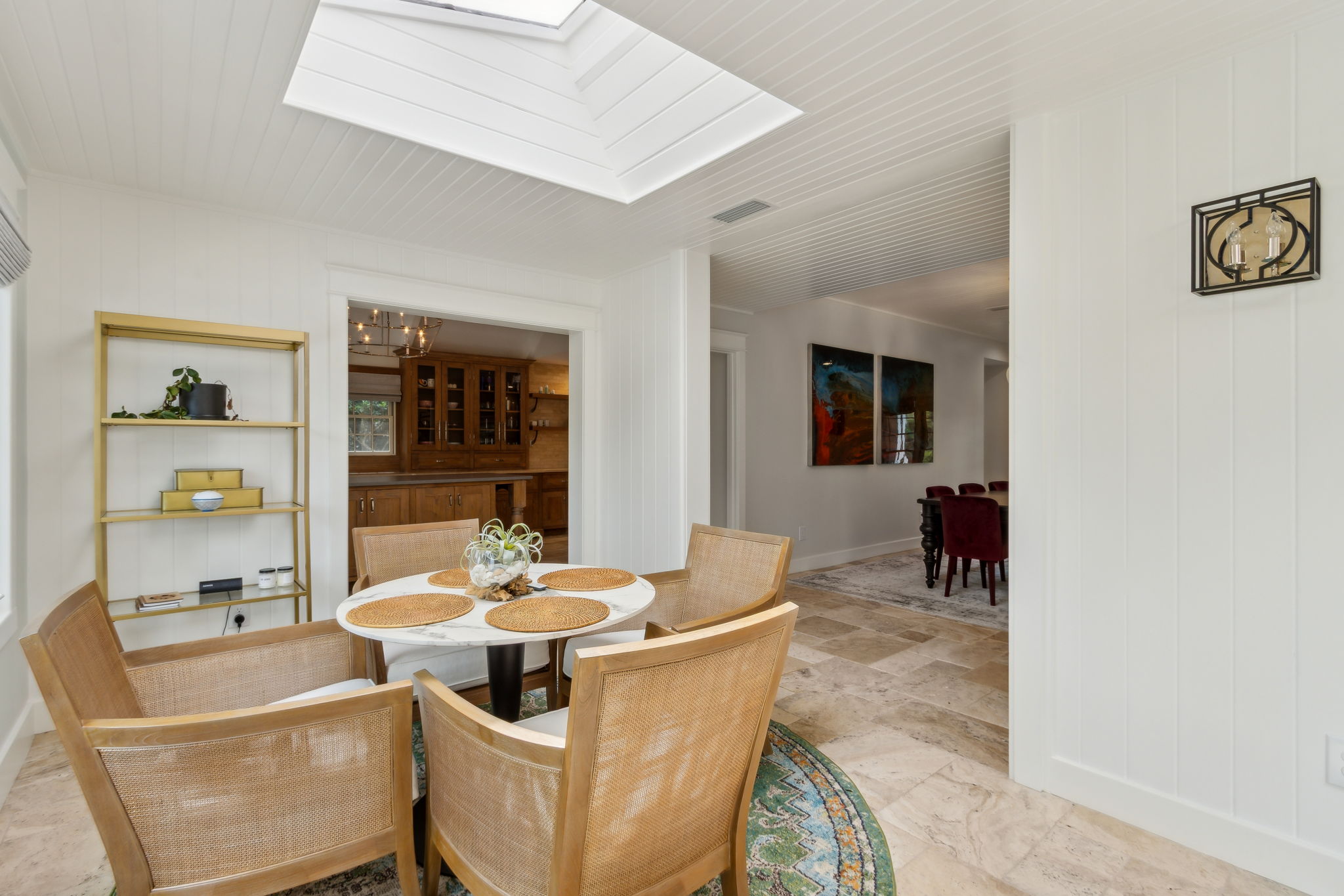 34 Long Point Drive Fernandina Beach FL 32034