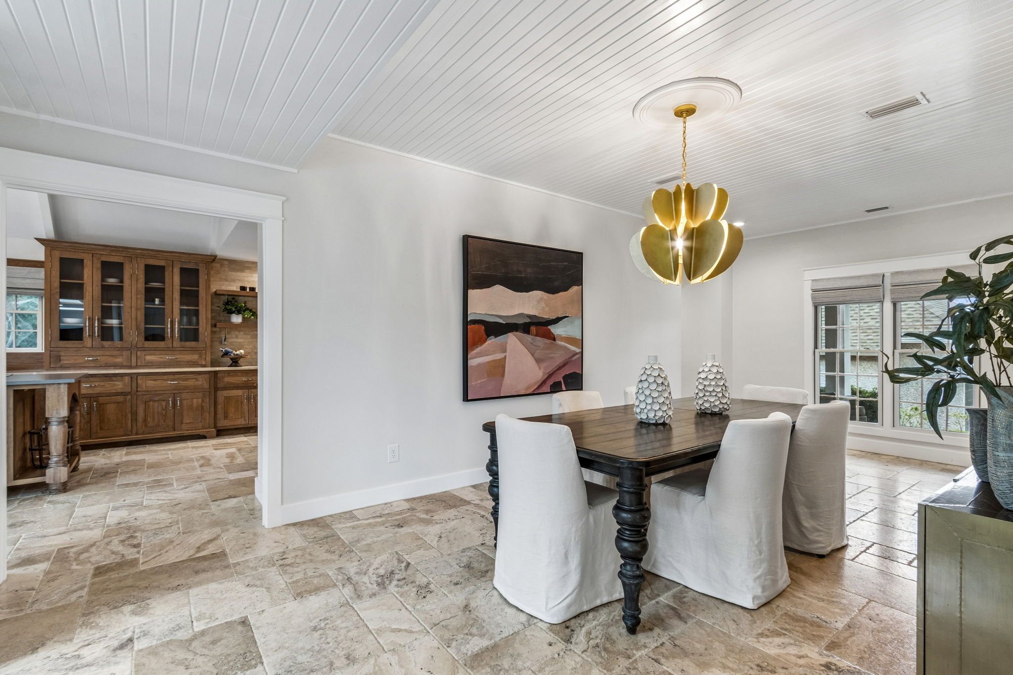 34 Long Point Drive Fernandina Beach FL 32034