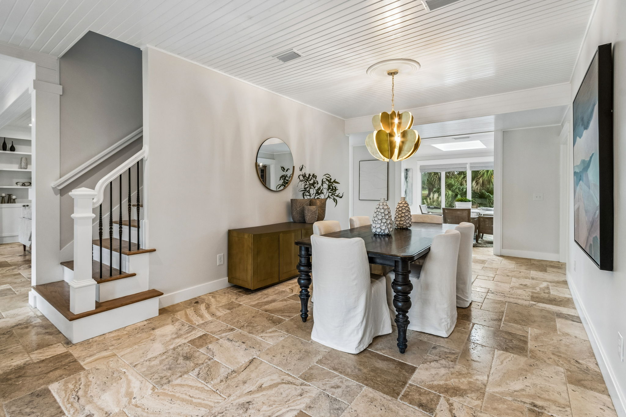 34 Long Point Drive Fernandina Beach FL 32034