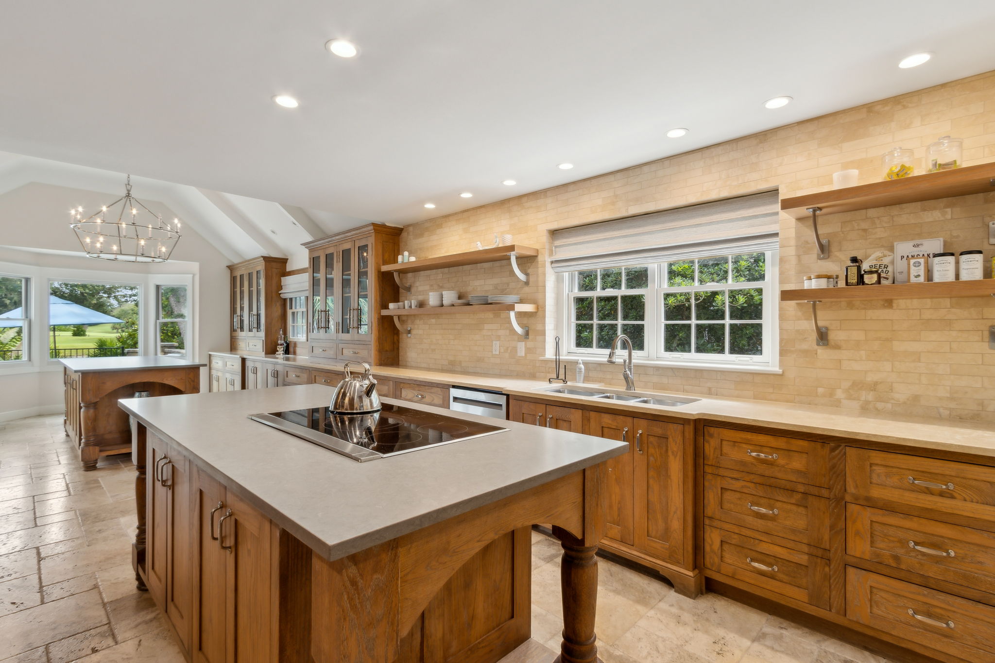 34 Long Point Drive Fernandina Beach FL 32034