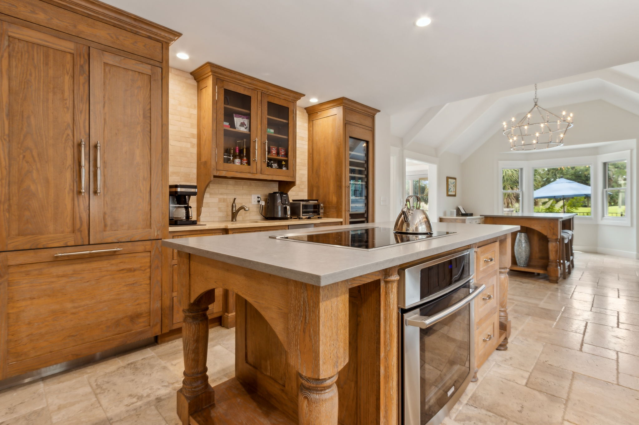 34 Long Point Drive Fernandina Beach FL 32034
