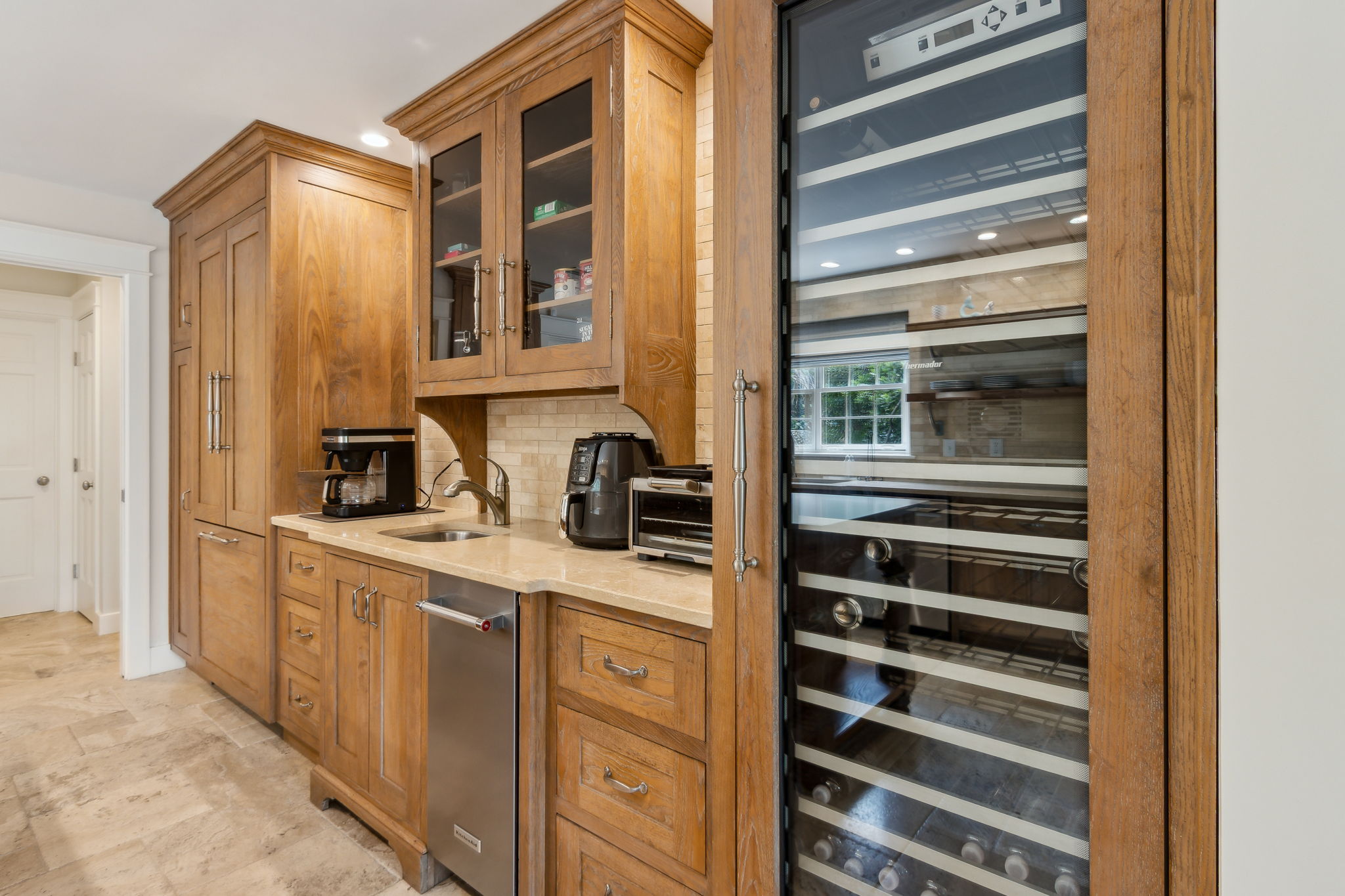 34 Long Point Drive Fernandina Beach FL 32034