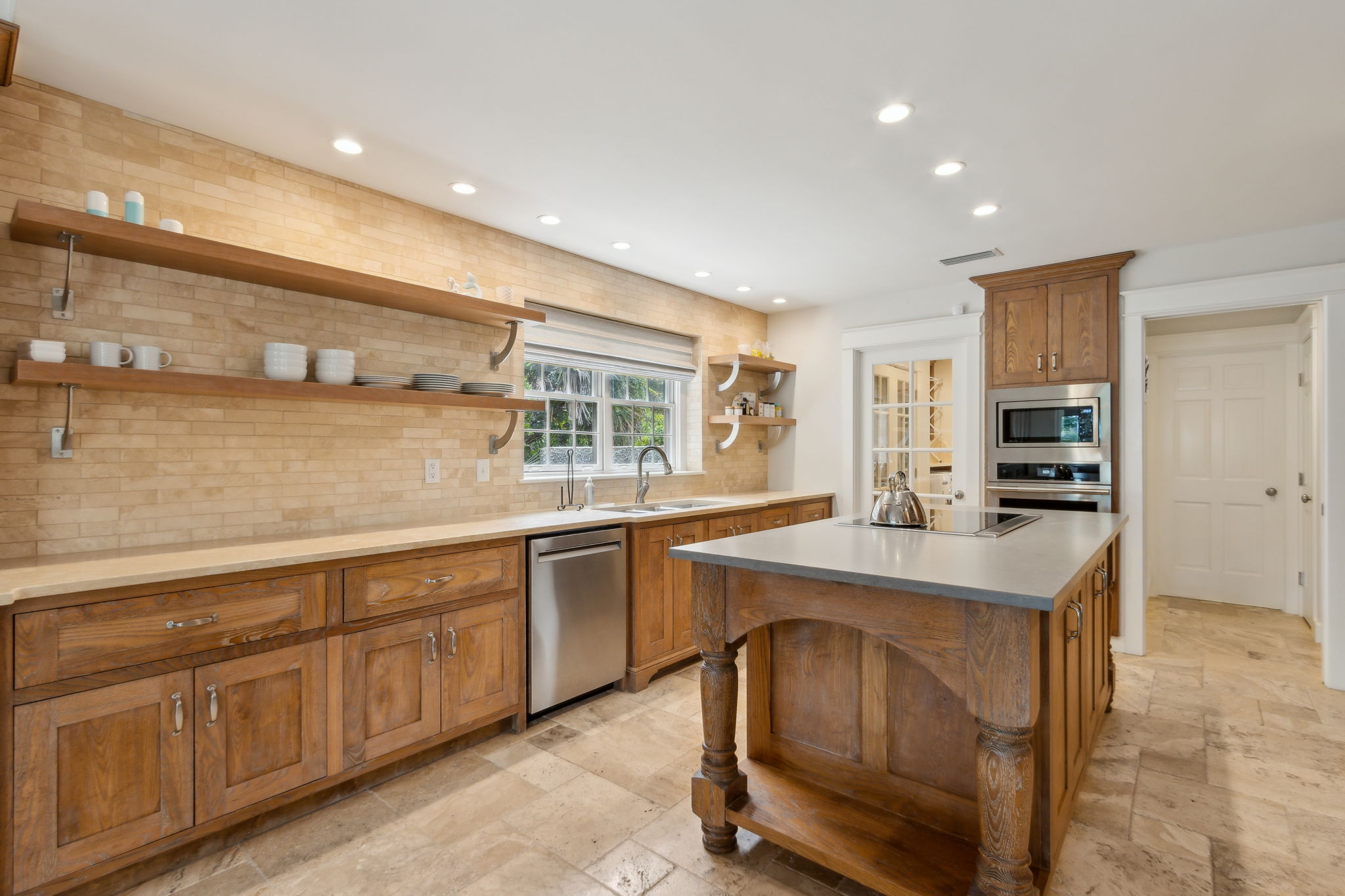 34 Long Point Drive Fernandina Beach FL 32034