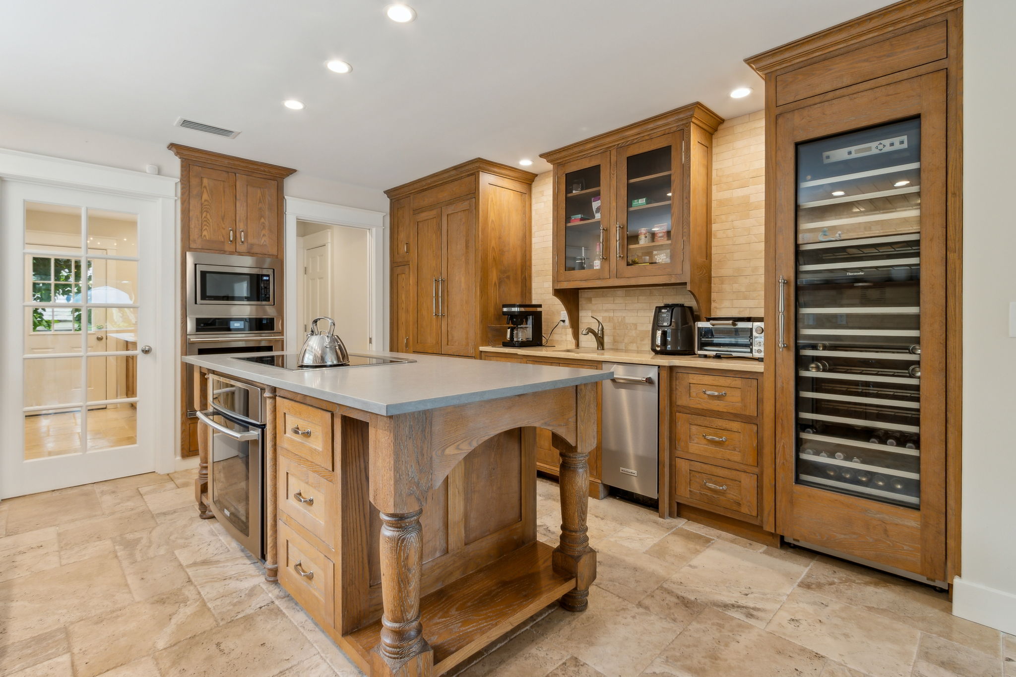 34 Long Point Drive Fernandina Beach FL 32034