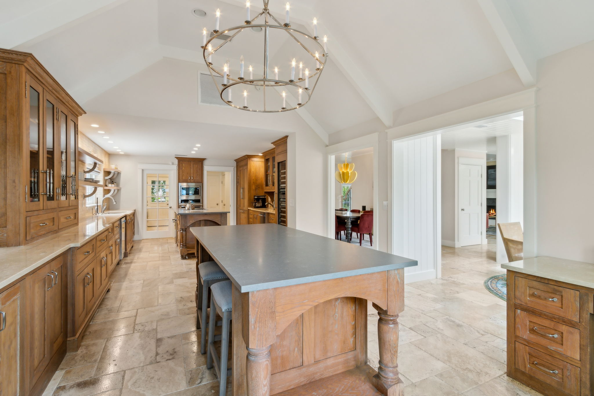34 Long Point Drive Fernandina Beach FL 32034
