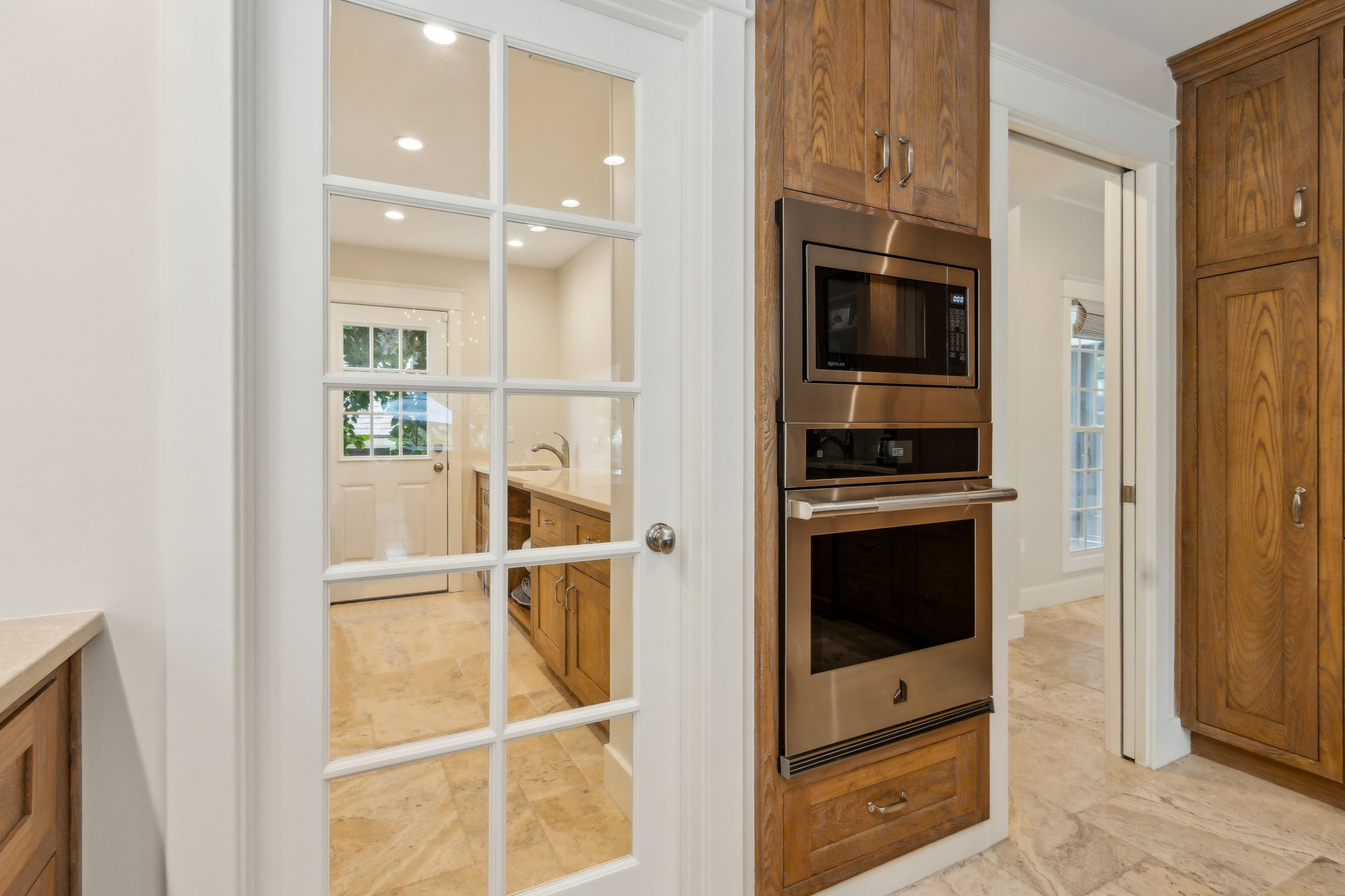 34 Long Point Drive Fernandina Beach FL 32034