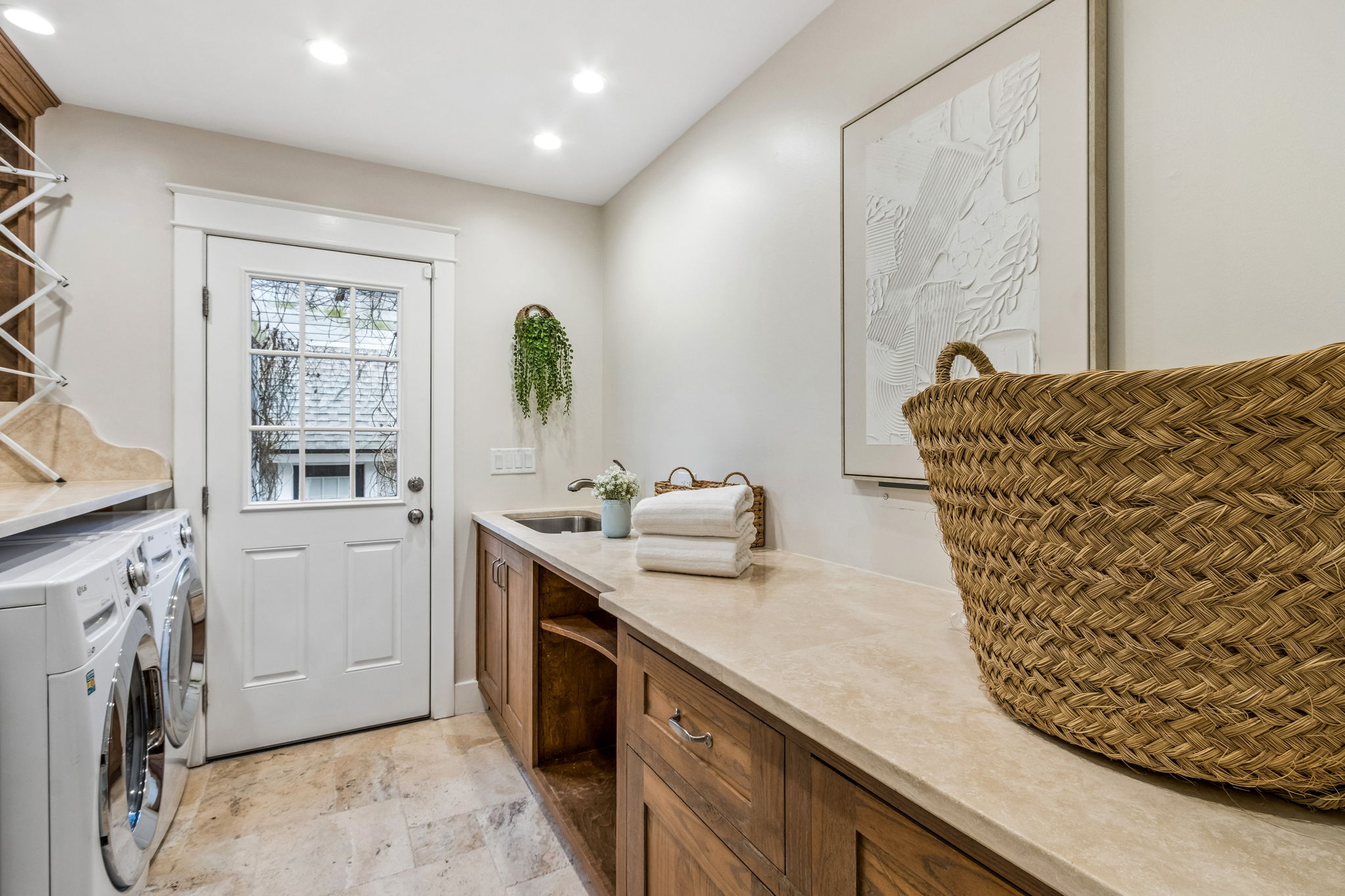 34 Long Point Drive Fernandina Beach FL 32034